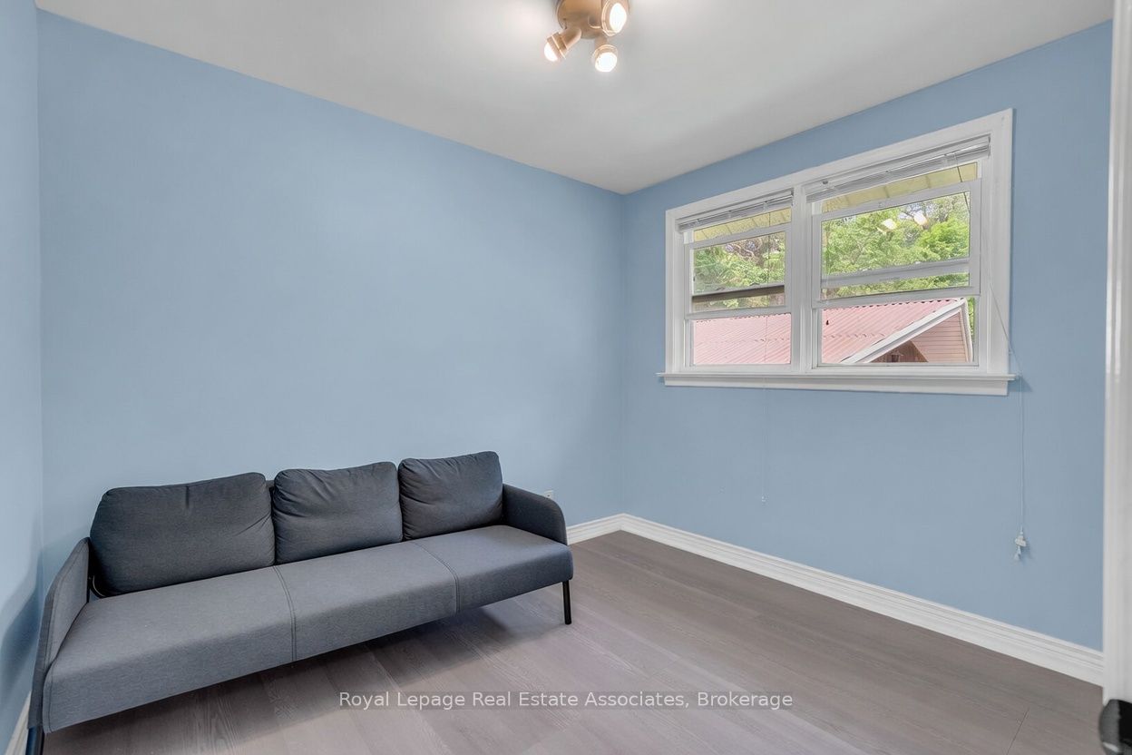 11 Ben Machree Drive Property Photo 20