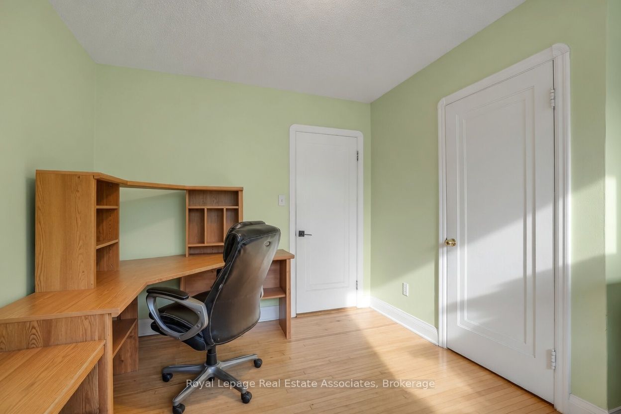 11 Ben Machree Drive Property Photo 23
