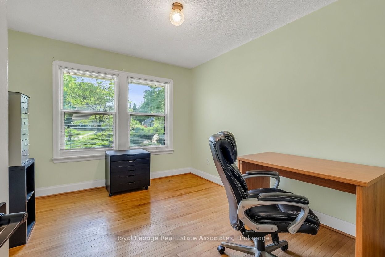 11 Ben Machree Drive Property Photo 24