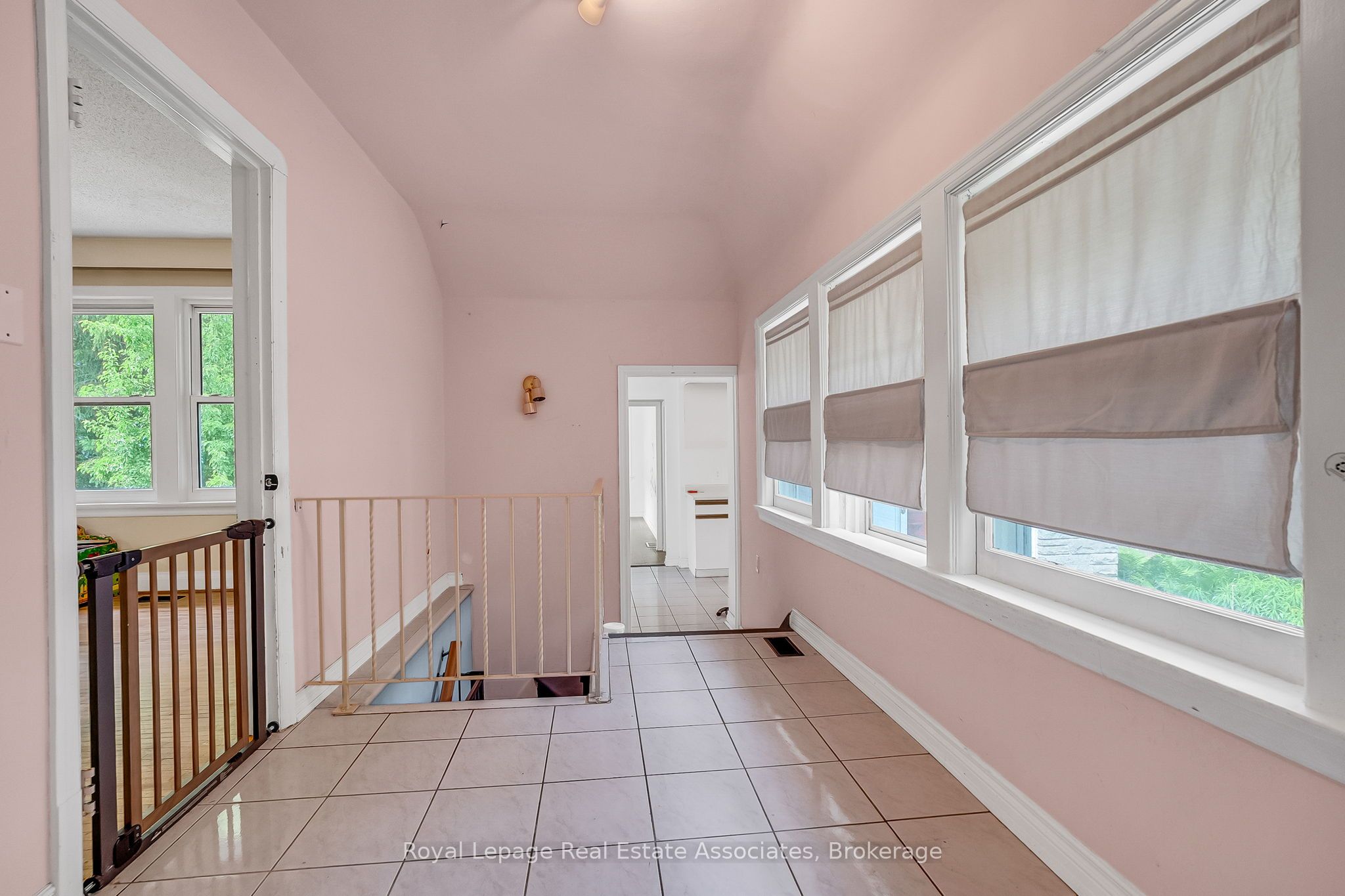 11 Ben Machree Drive Property Photo 25