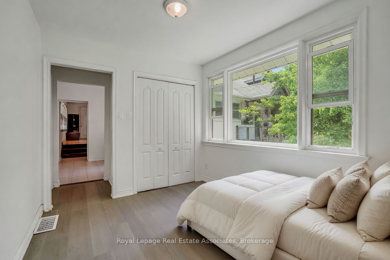 11 Ben Machree Drive Property Photo 29