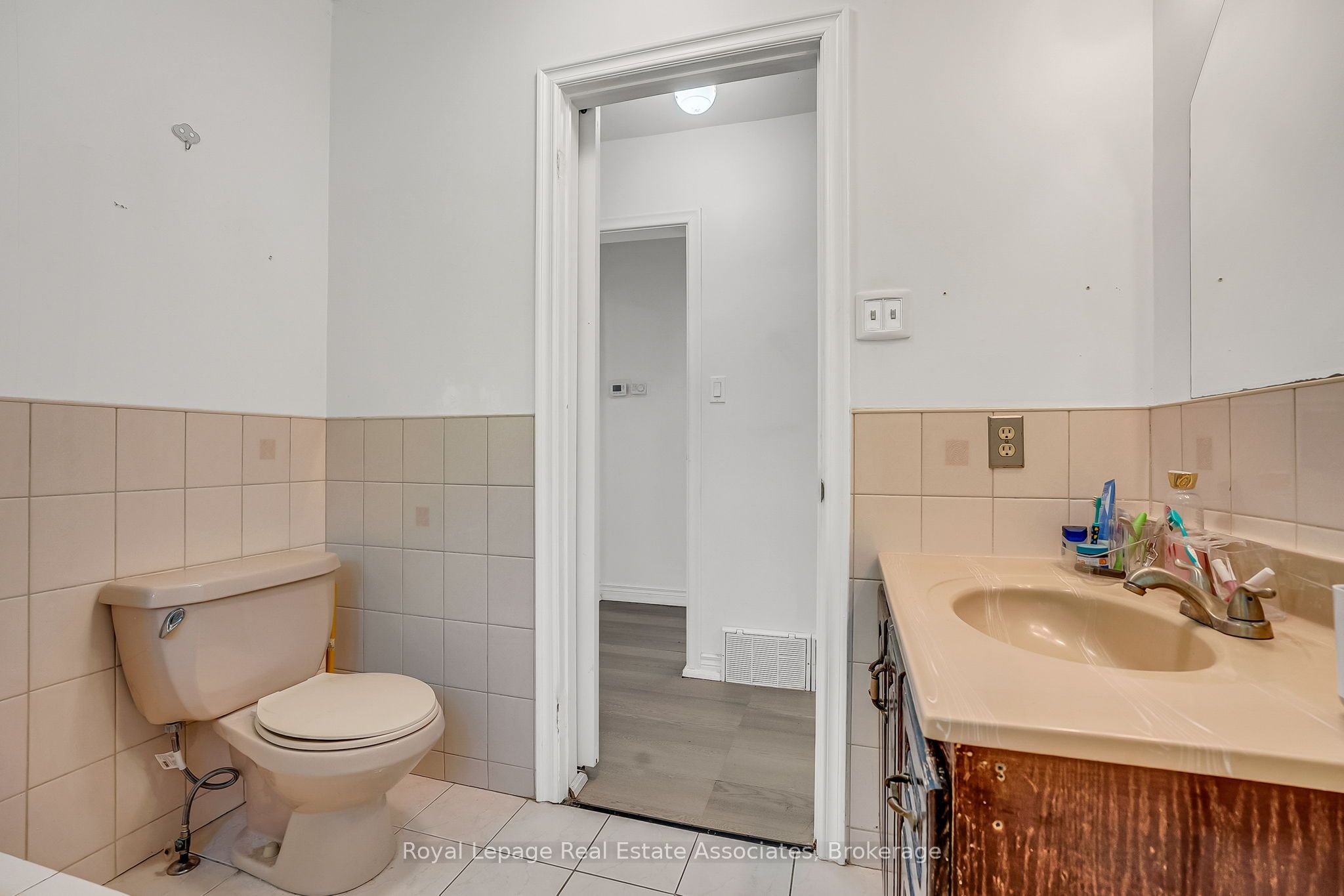 11 Ben Machree Drive Property Photo 31