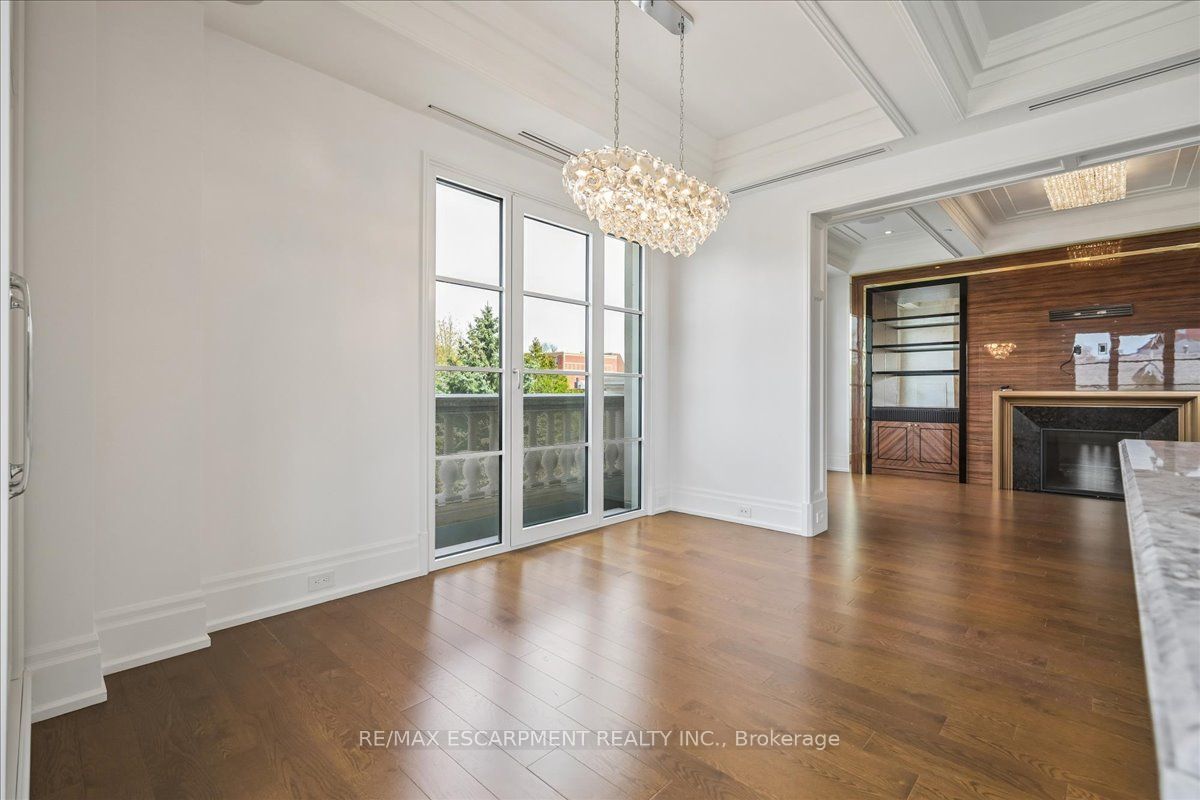 300 Randall Street 211 Property Photo 31