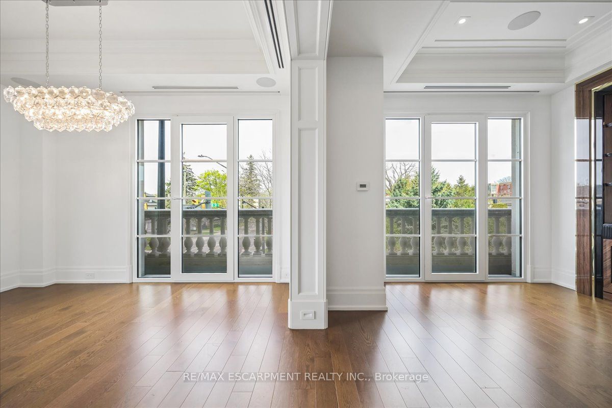 300 Randall Street 211 Property Photo 41