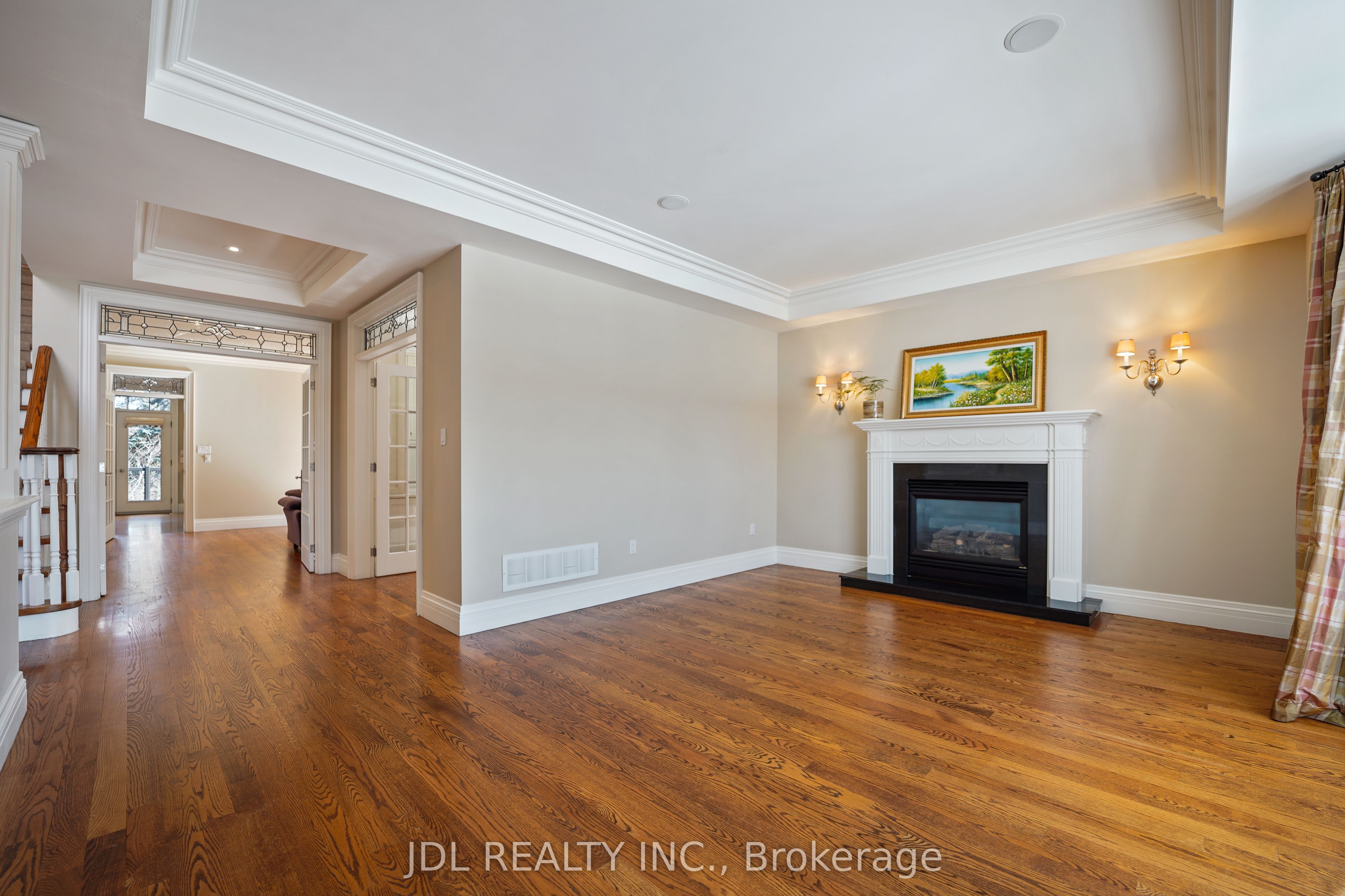 1283 Lindburgh Court Property Photo 6