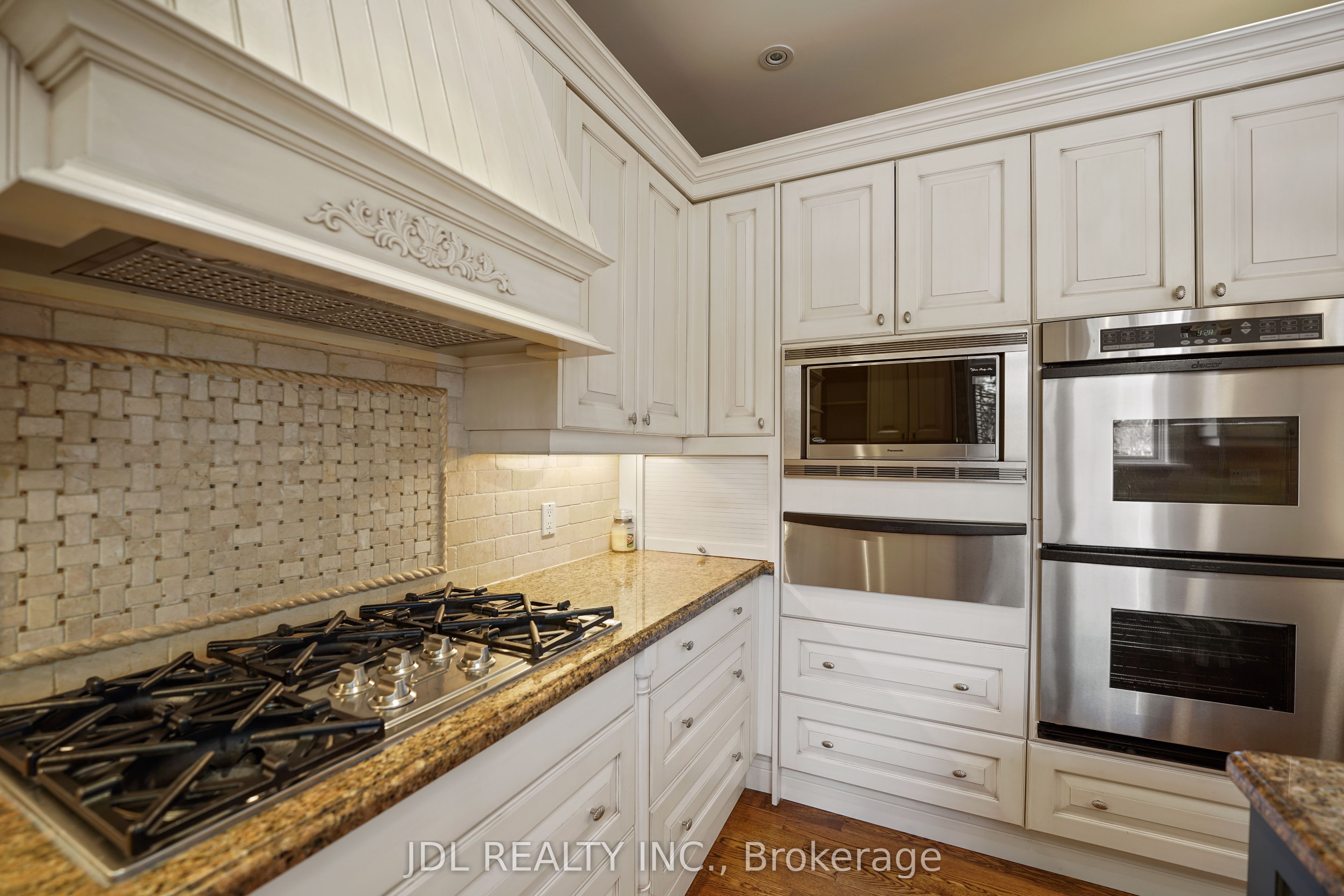 1283 Lindburgh Court Property Photo 17