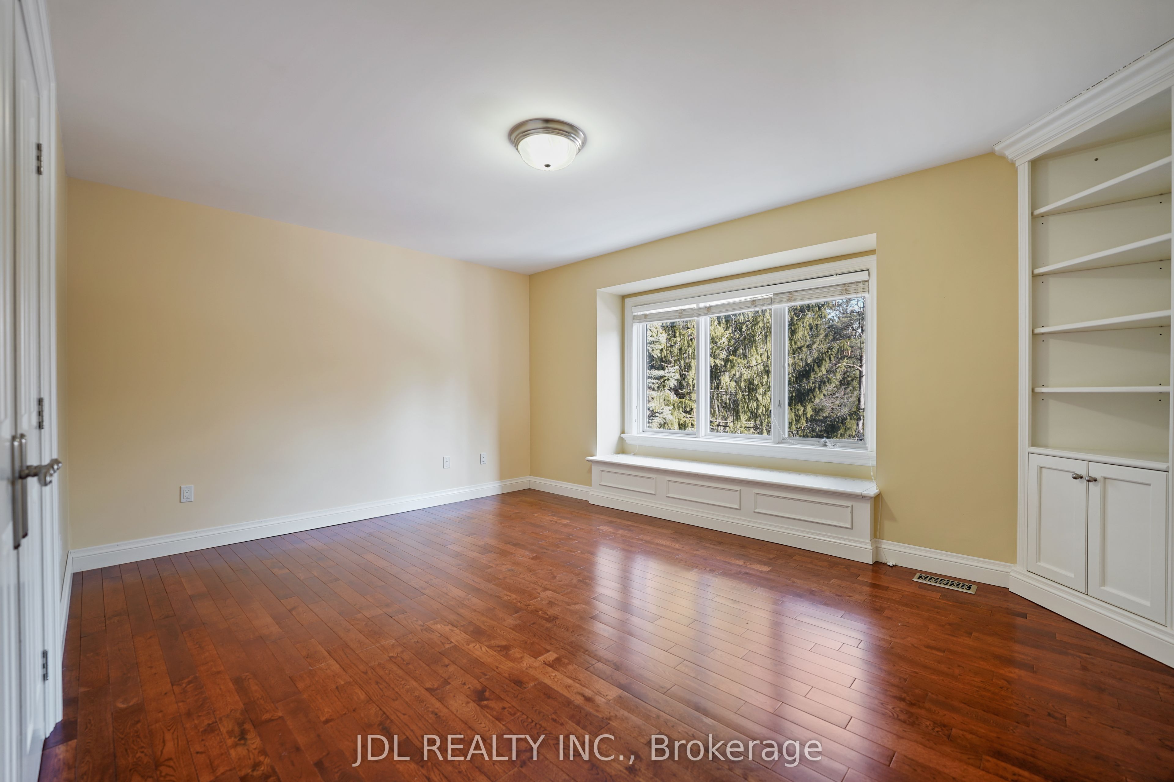 1283 Lindburgh Court Property Photo 37