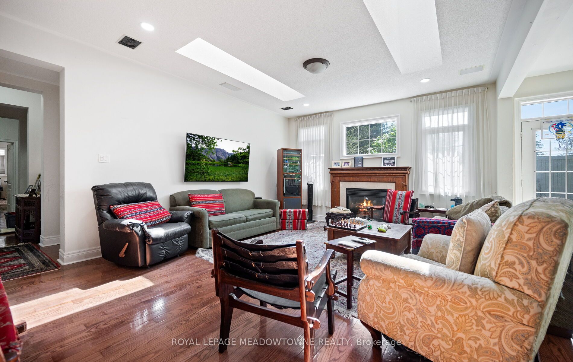 18 Tristan Court Property Photo 19