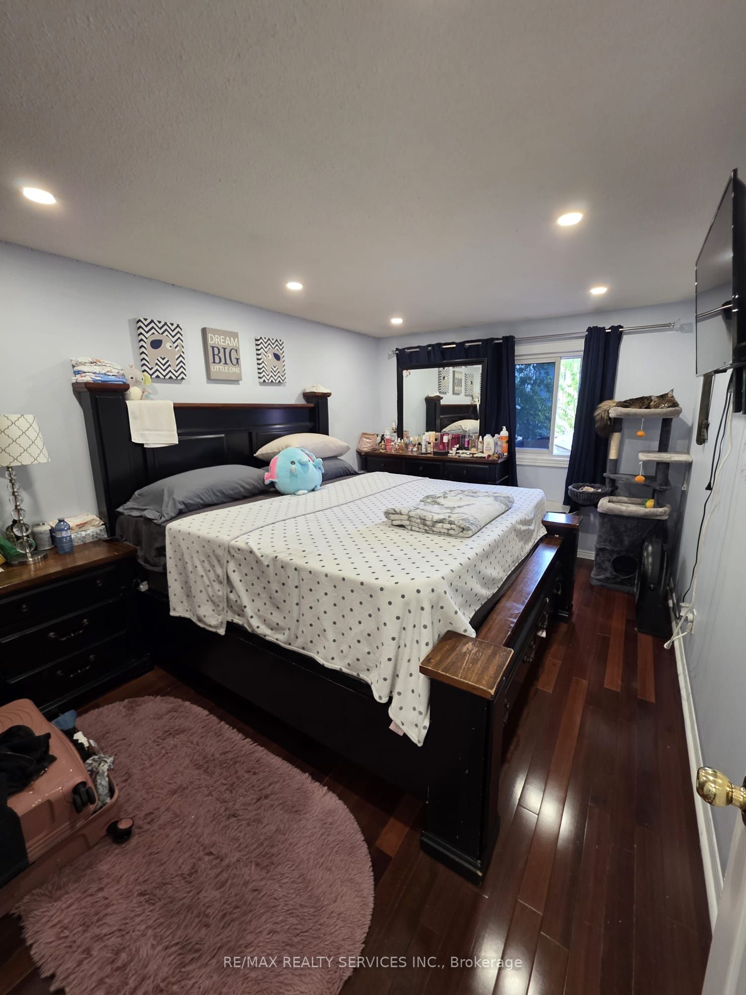 24 Kindle Court Property Photo 23