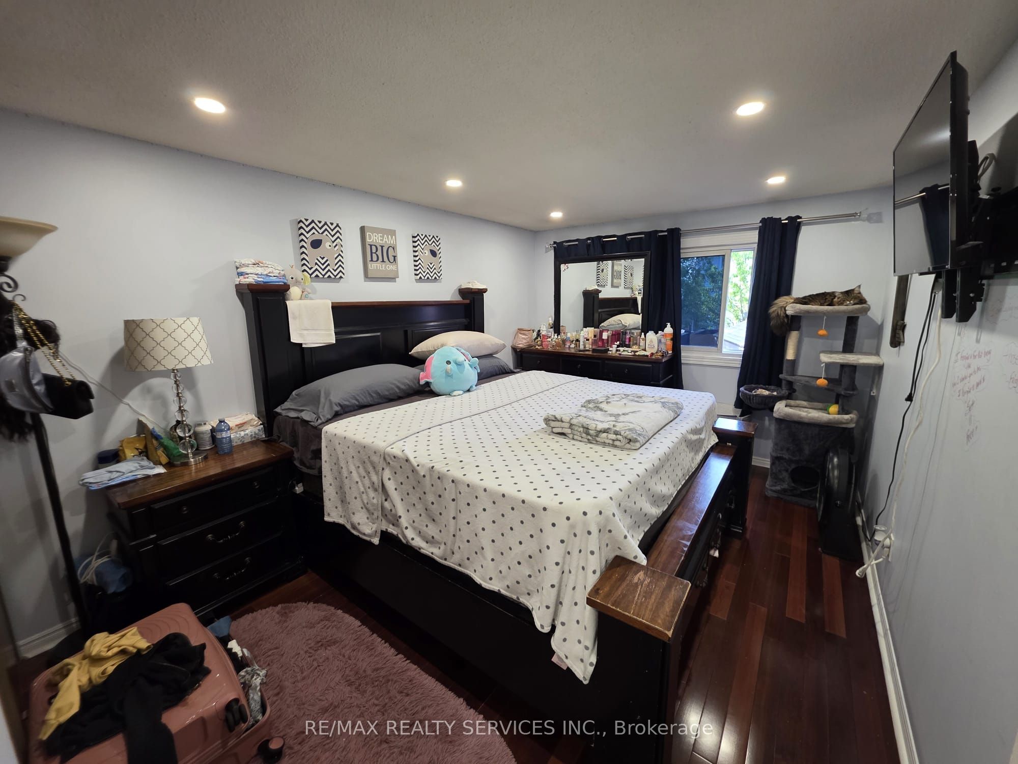 24 Kindle Court Property Photo 25