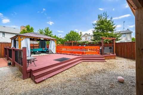 24 Kindle Court Property Photo 31