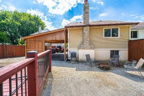24 Kindle Court Property Photo 32
