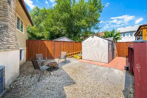 24 Kindle Court Property Photo 33
