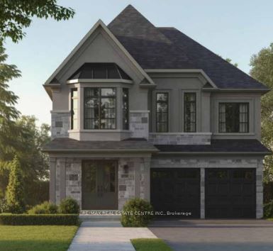22 Ironway Road Property Photo 1
