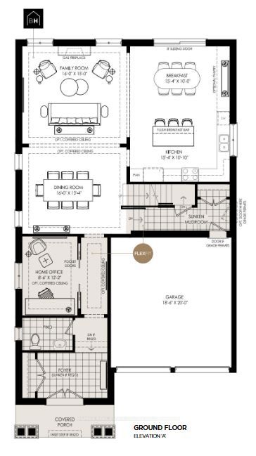 22 Ironway Road Property Photo 2