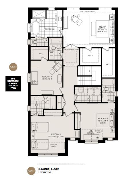 22 Ironway Road Property Photo 3