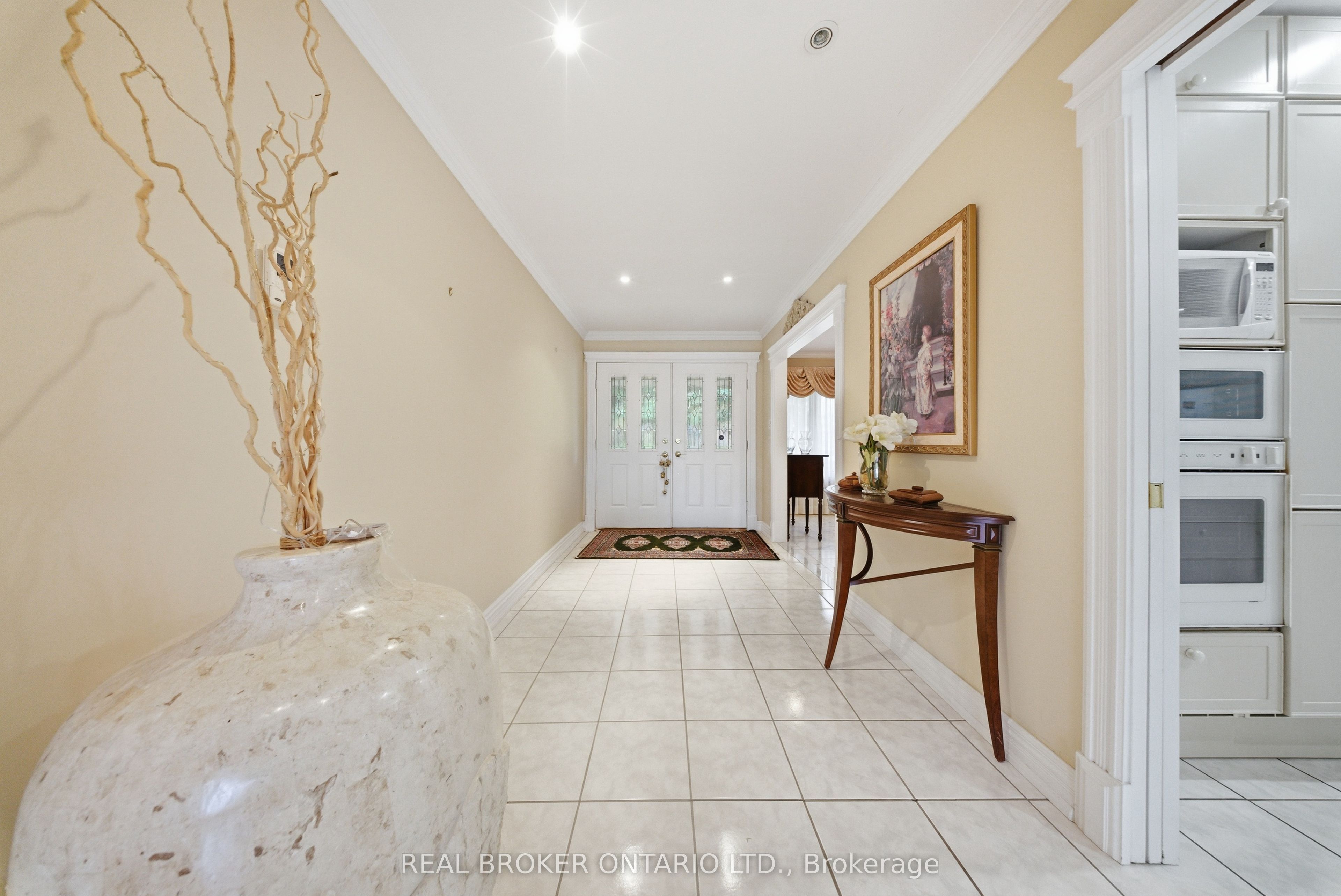 529 Conservation Drive Property Photo 6