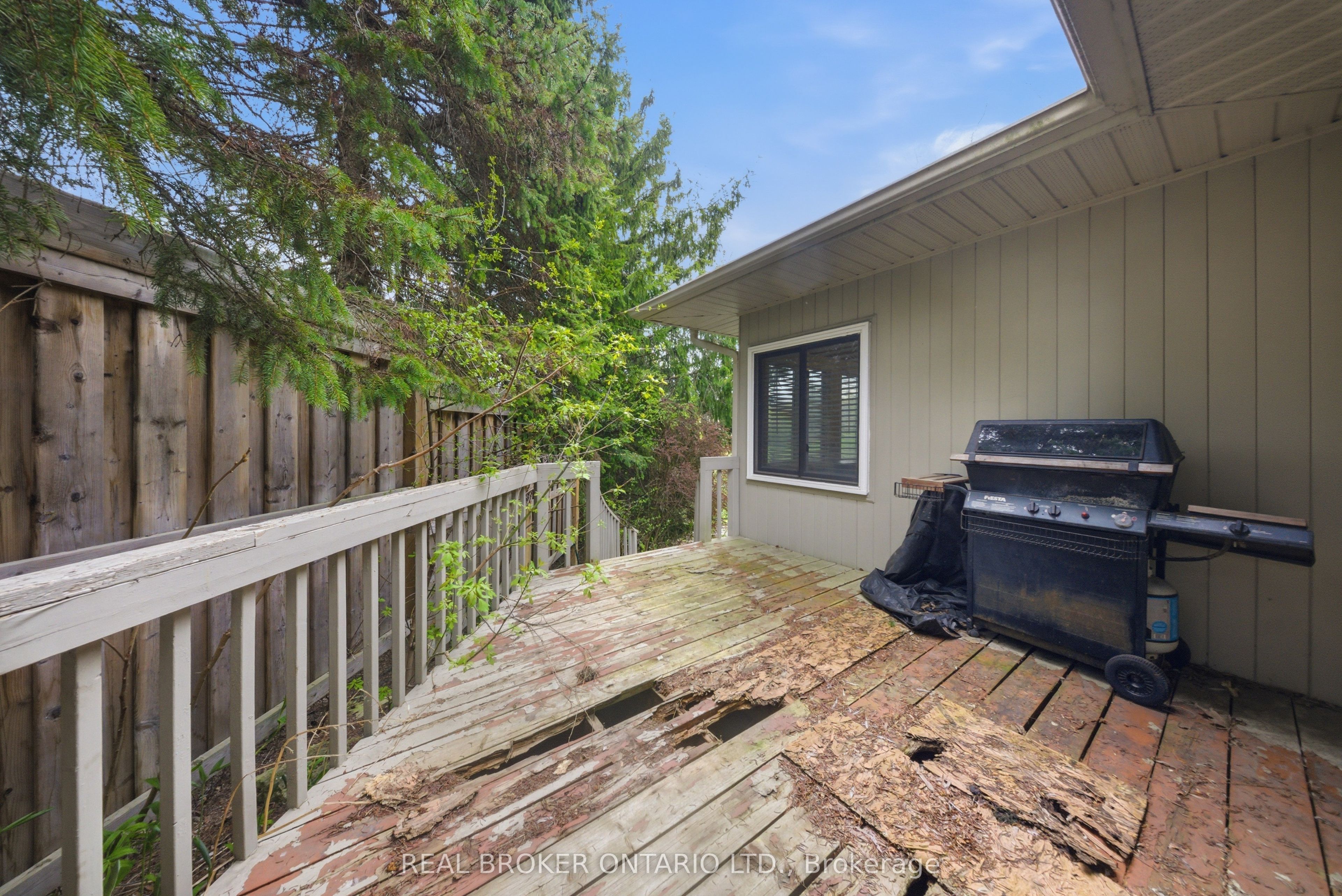 529 Conservation Drive Property Photo 15