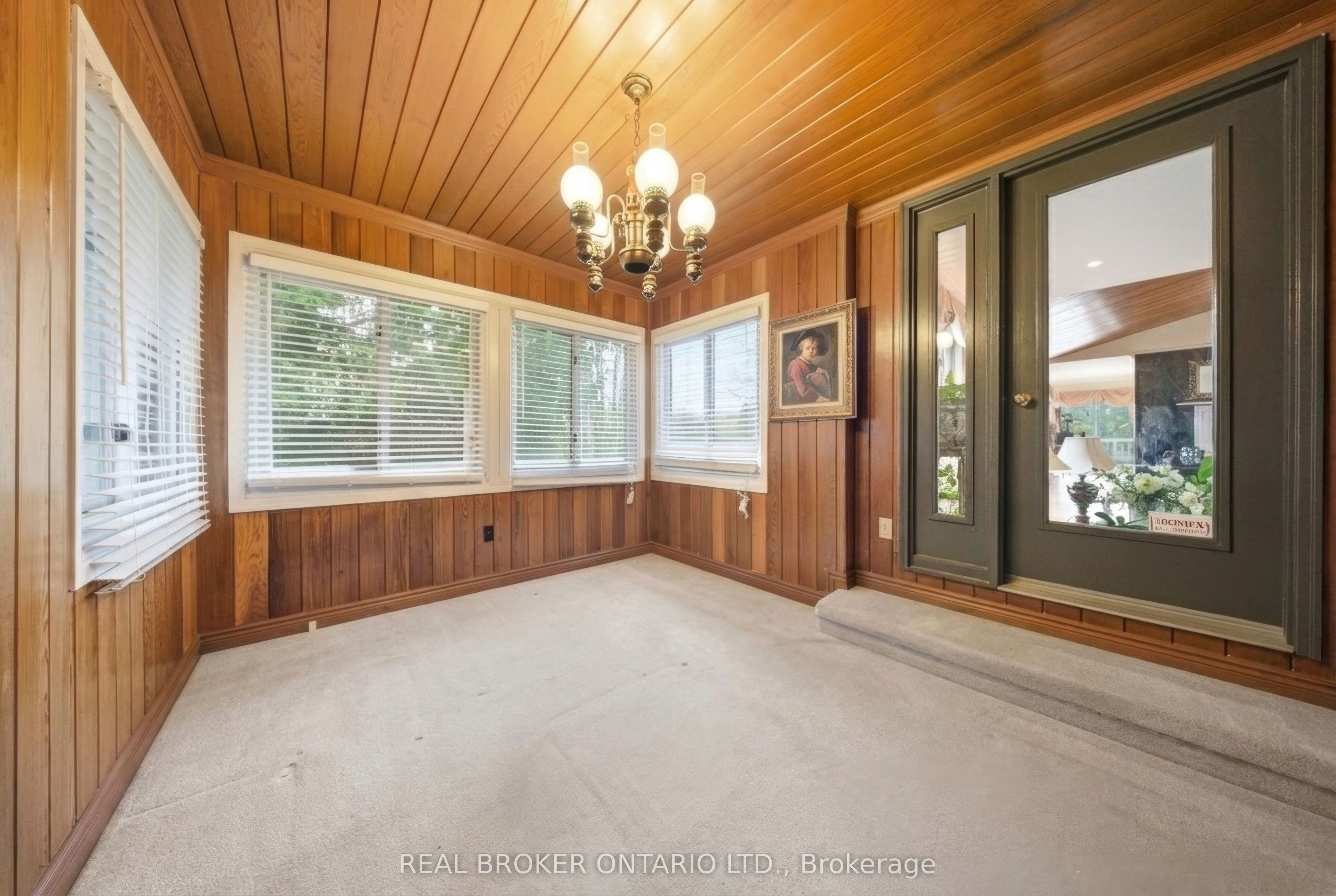 529 Conservation Drive Property Photo 16