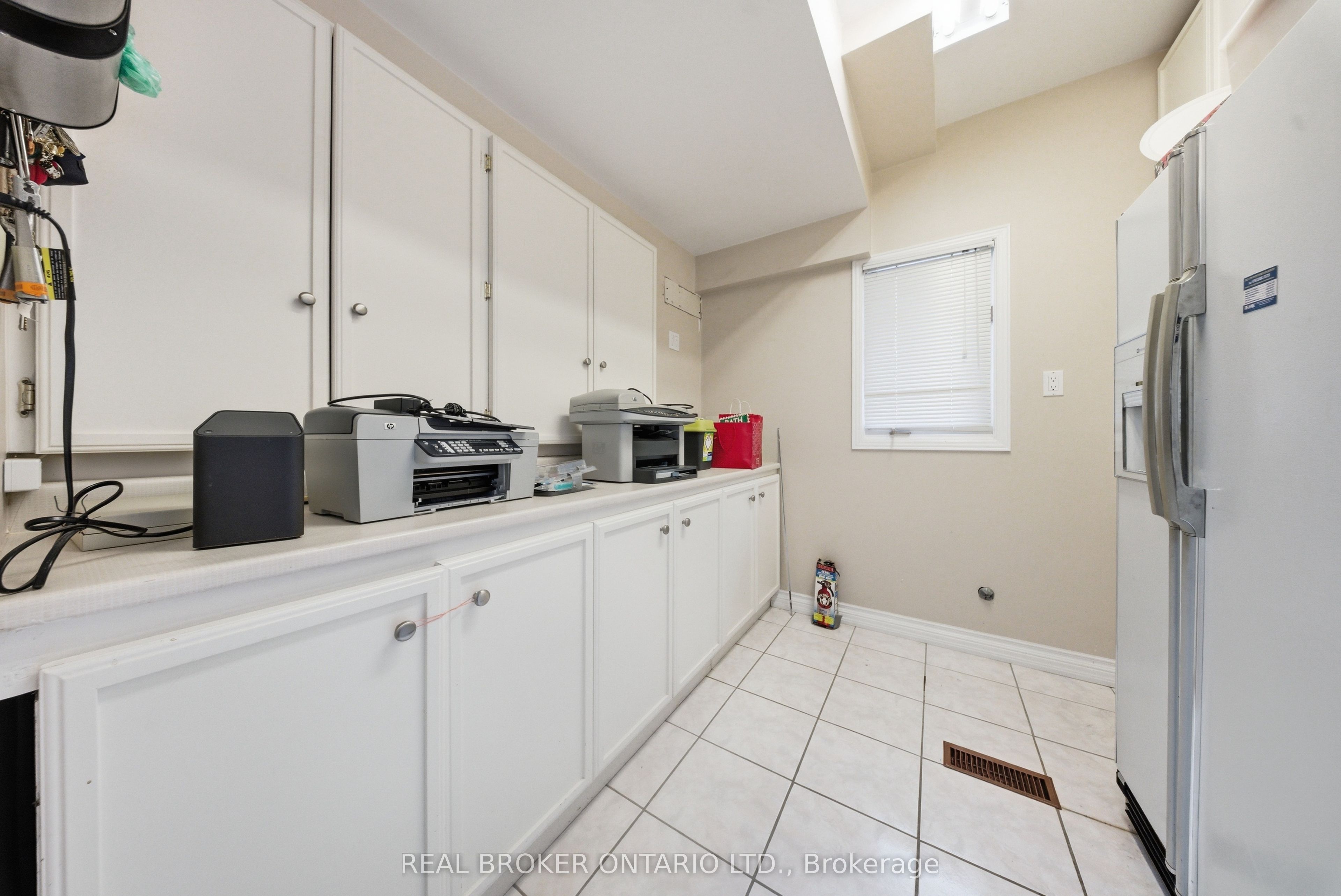 529 Conservation Drive Property Photo 17