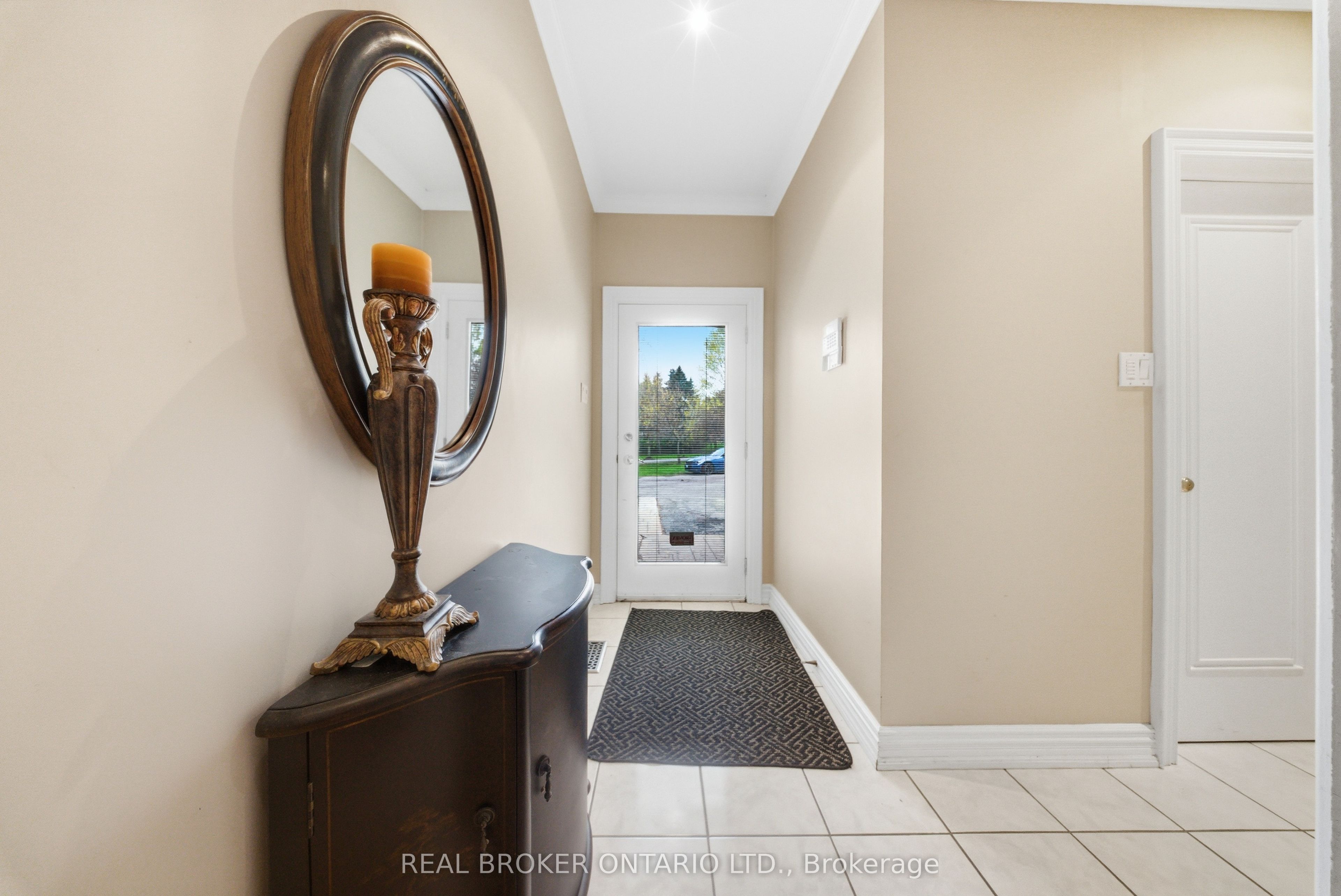 529 Conservation Drive Property Photo 18