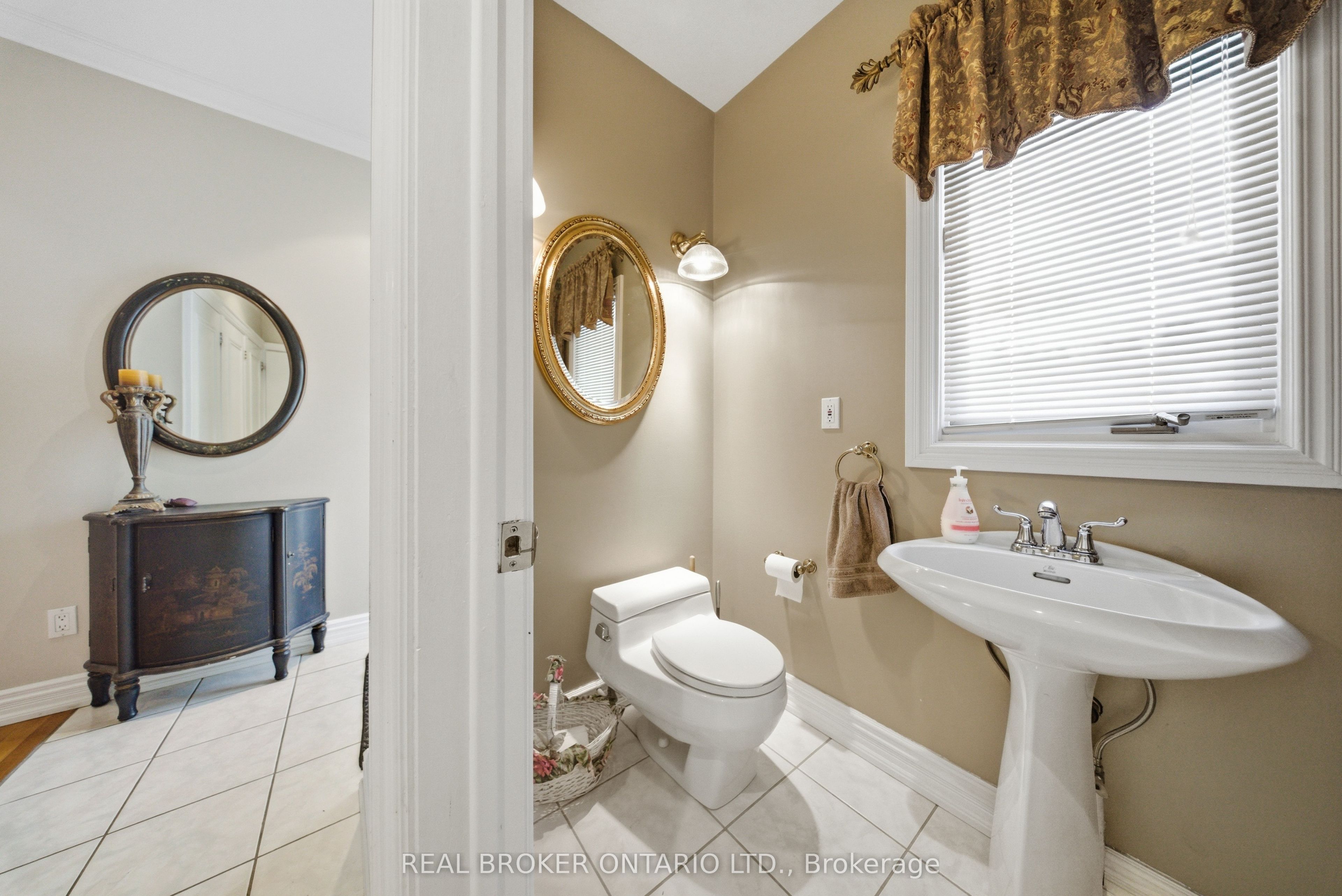 529 Conservation Drive Property Photo 19