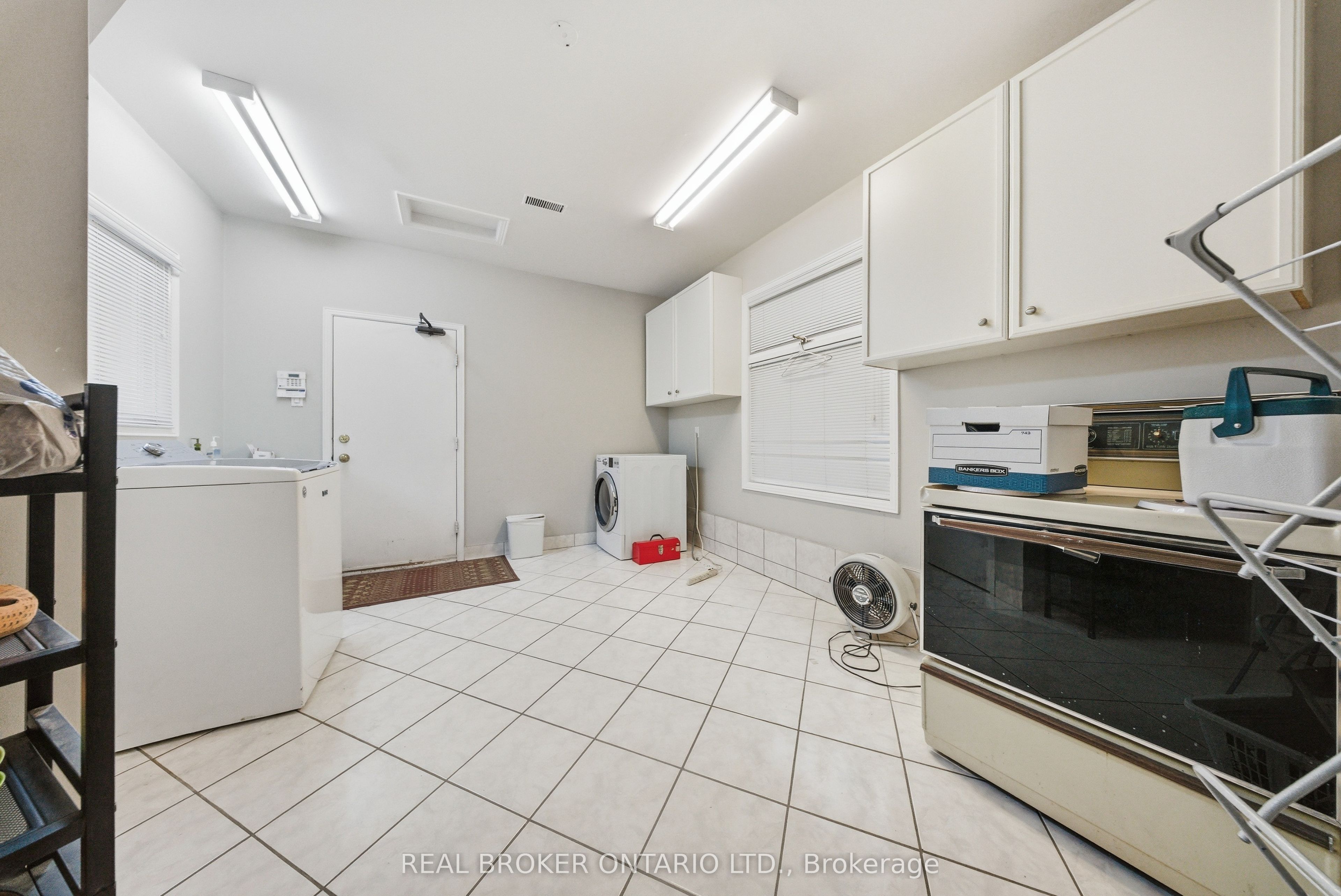 529 Conservation Drive Property Photo 20