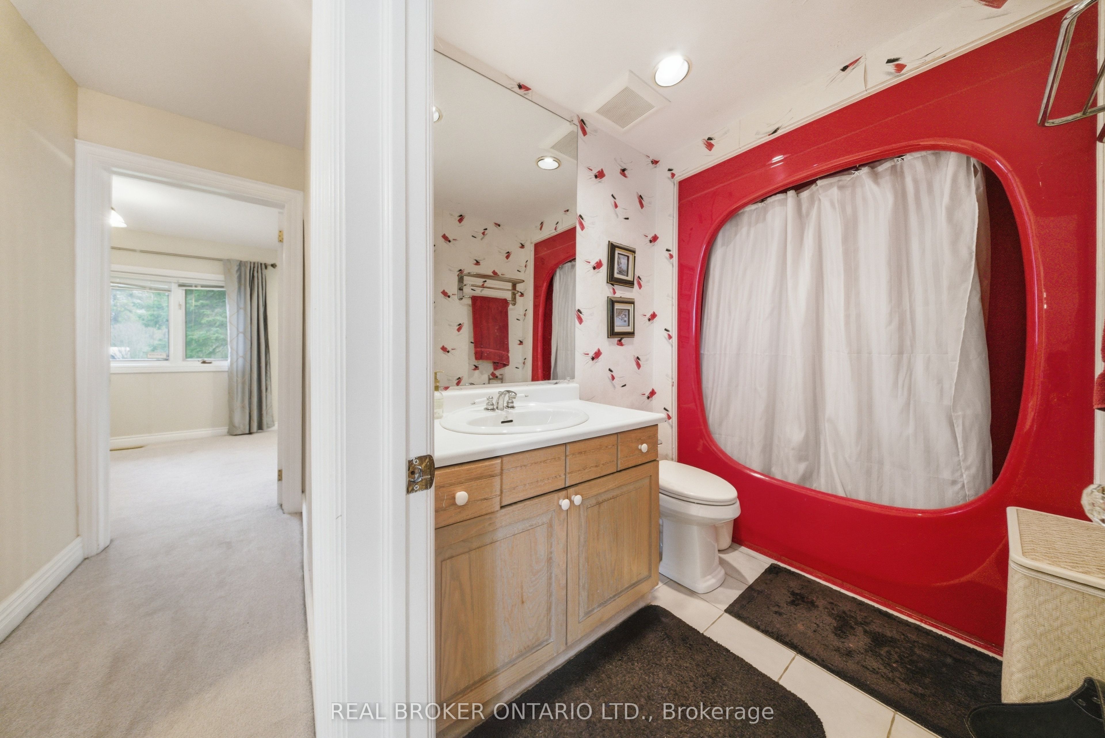 529 Conservation Drive Property Photo 22