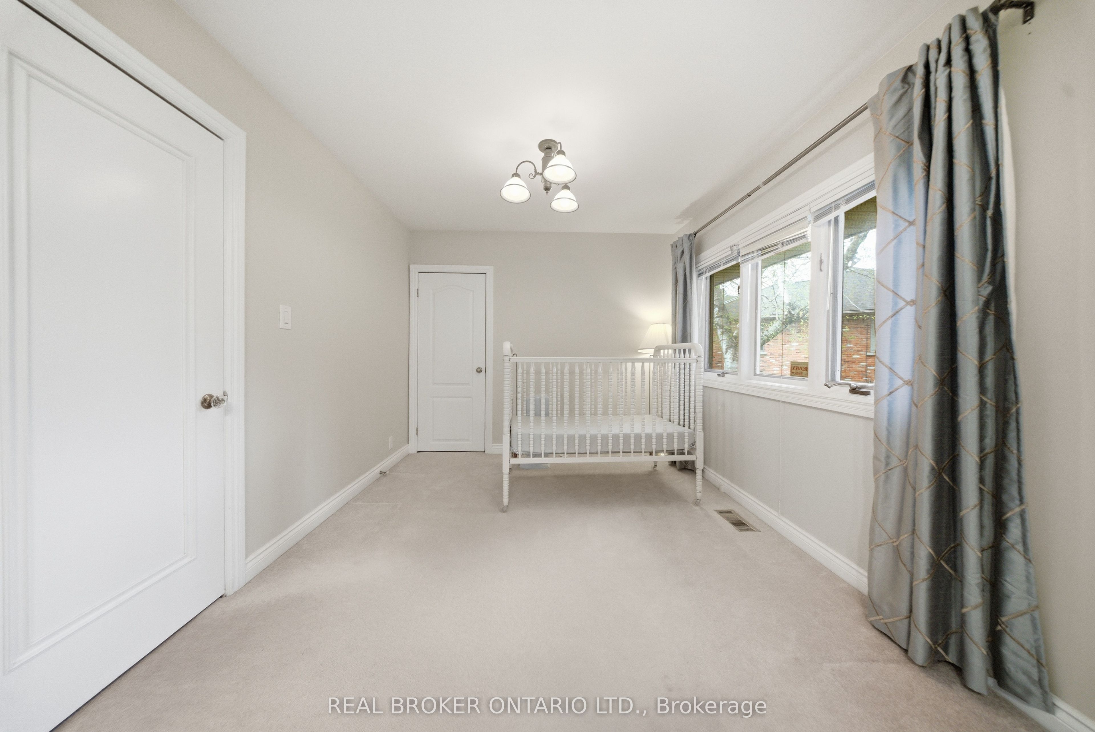 529 Conservation Drive Property Photo 24