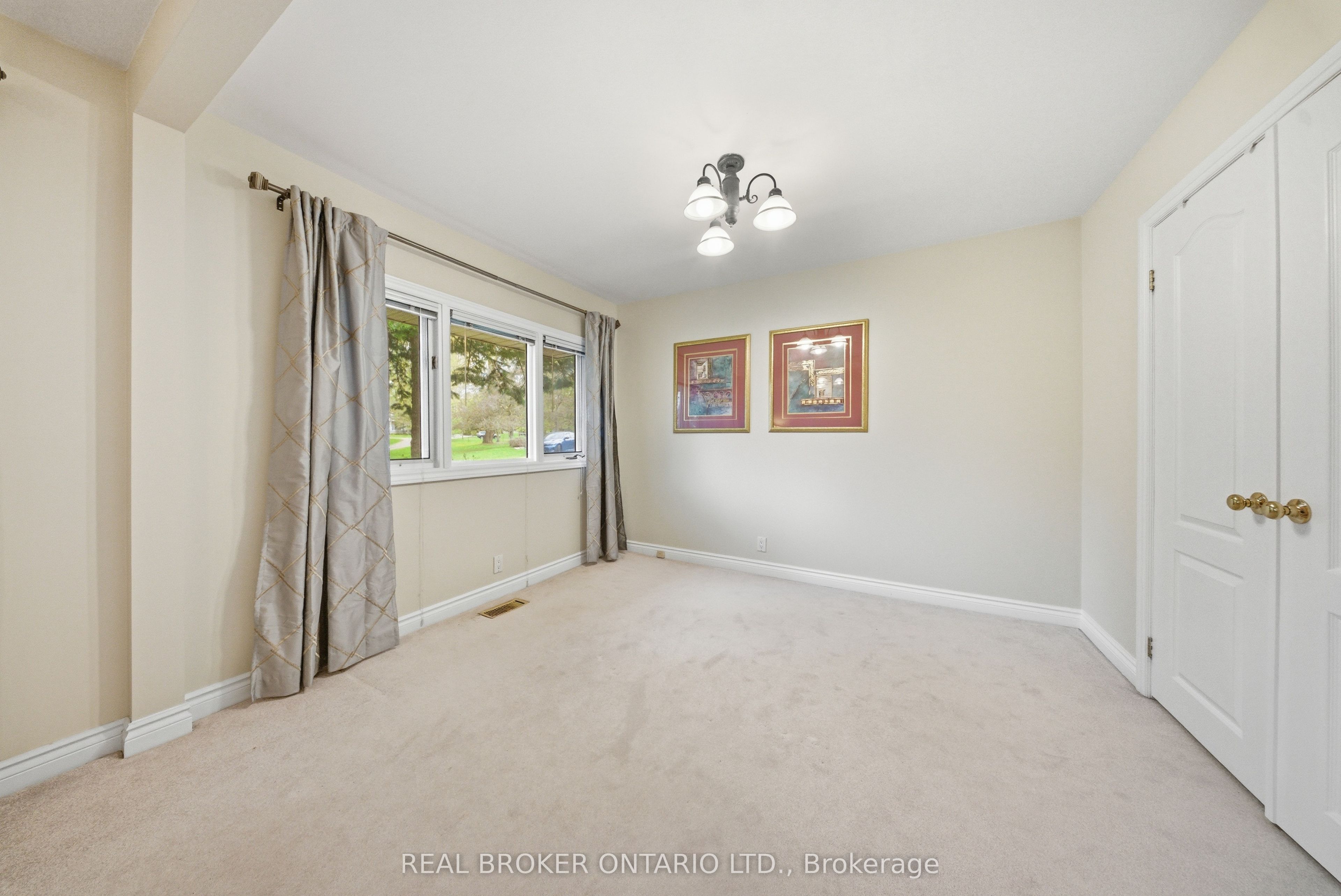 529 Conservation Drive Property Photo 25