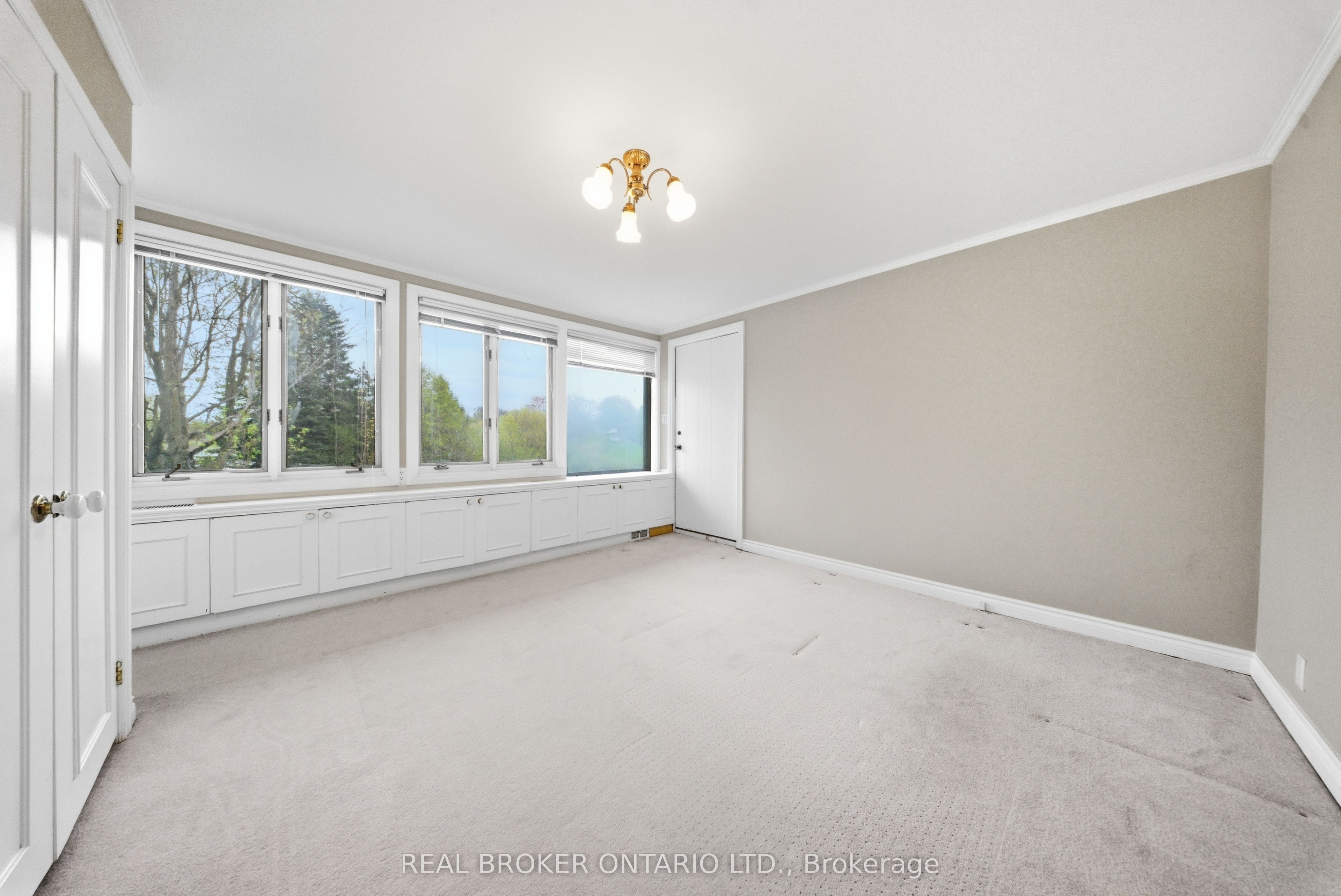529 Conservation Drive Property Photo 26