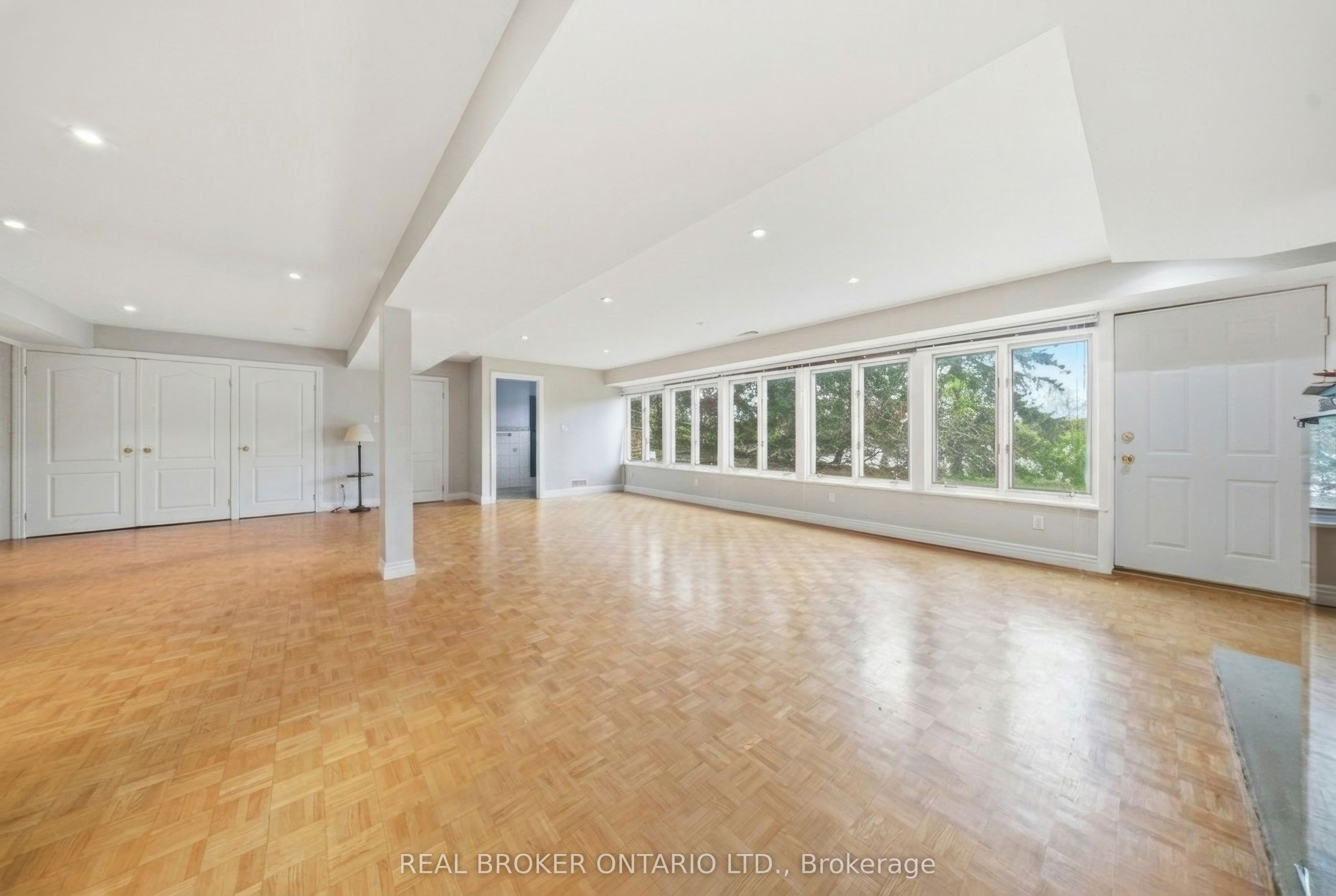 529 Conservation Drive Property Photo 27