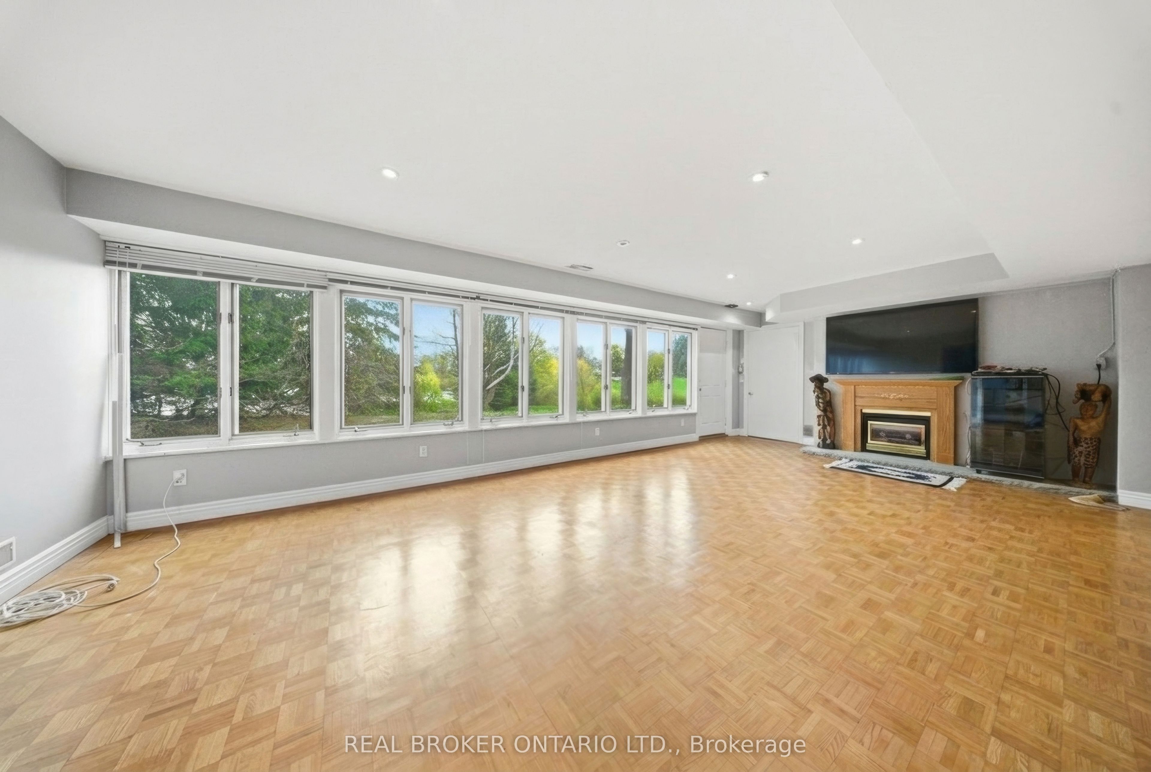 529 Conservation Drive Property Photo 28