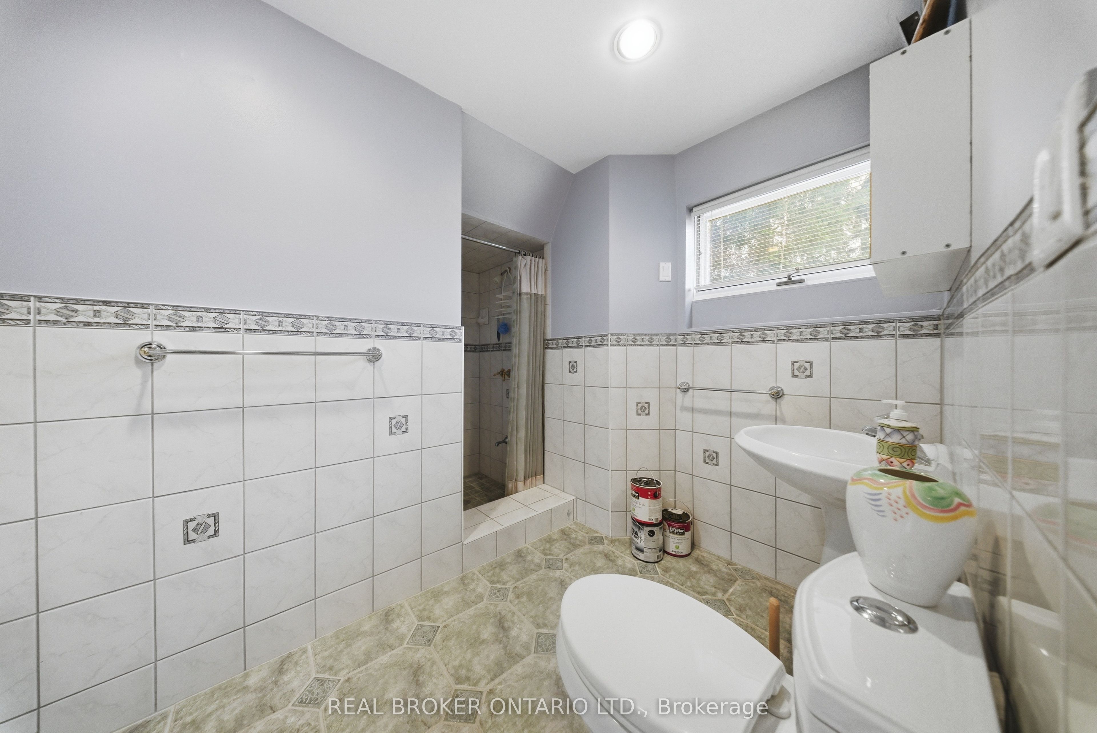 529 Conservation Drive Property Photo 29