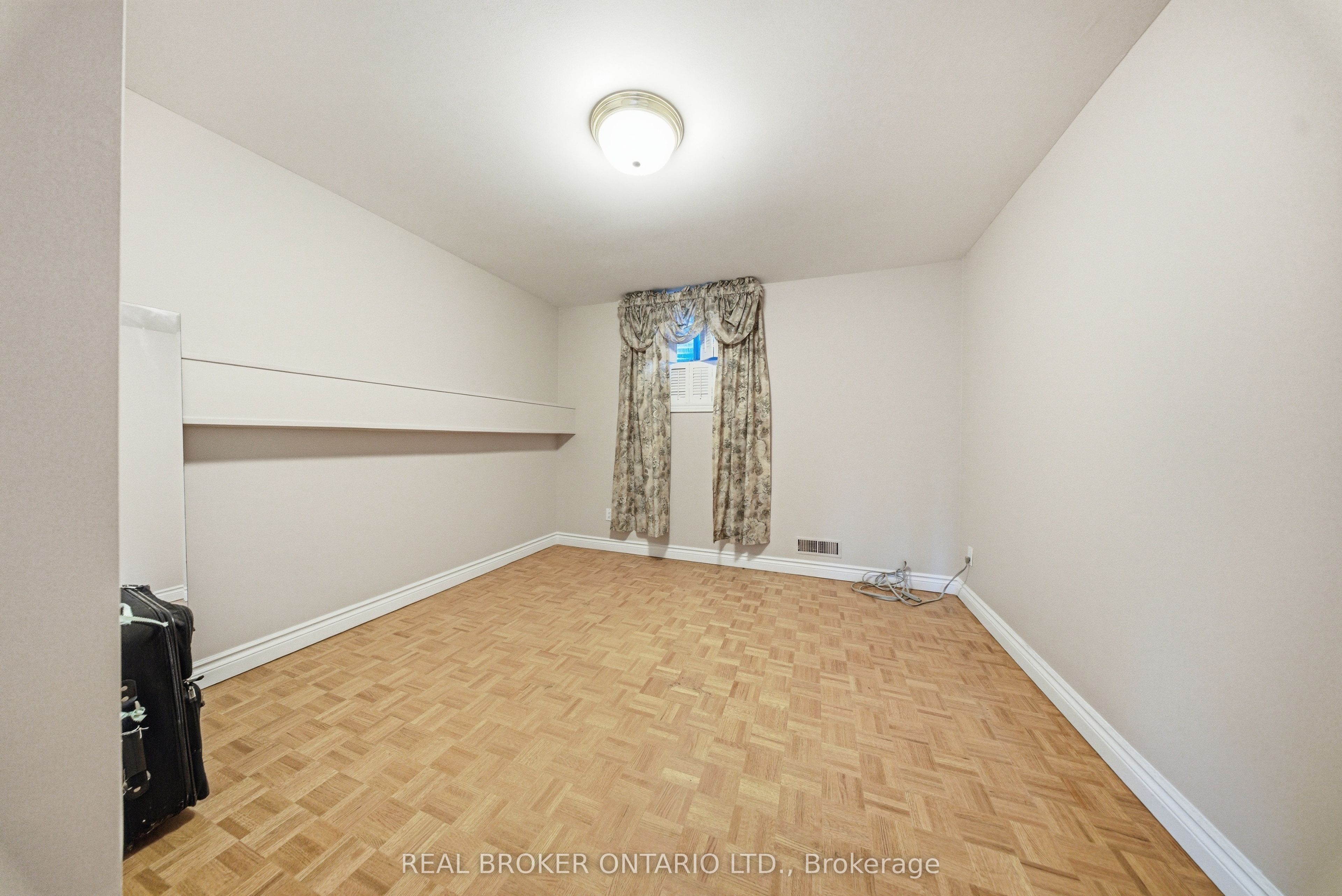 529 Conservation Drive Property Photo 30