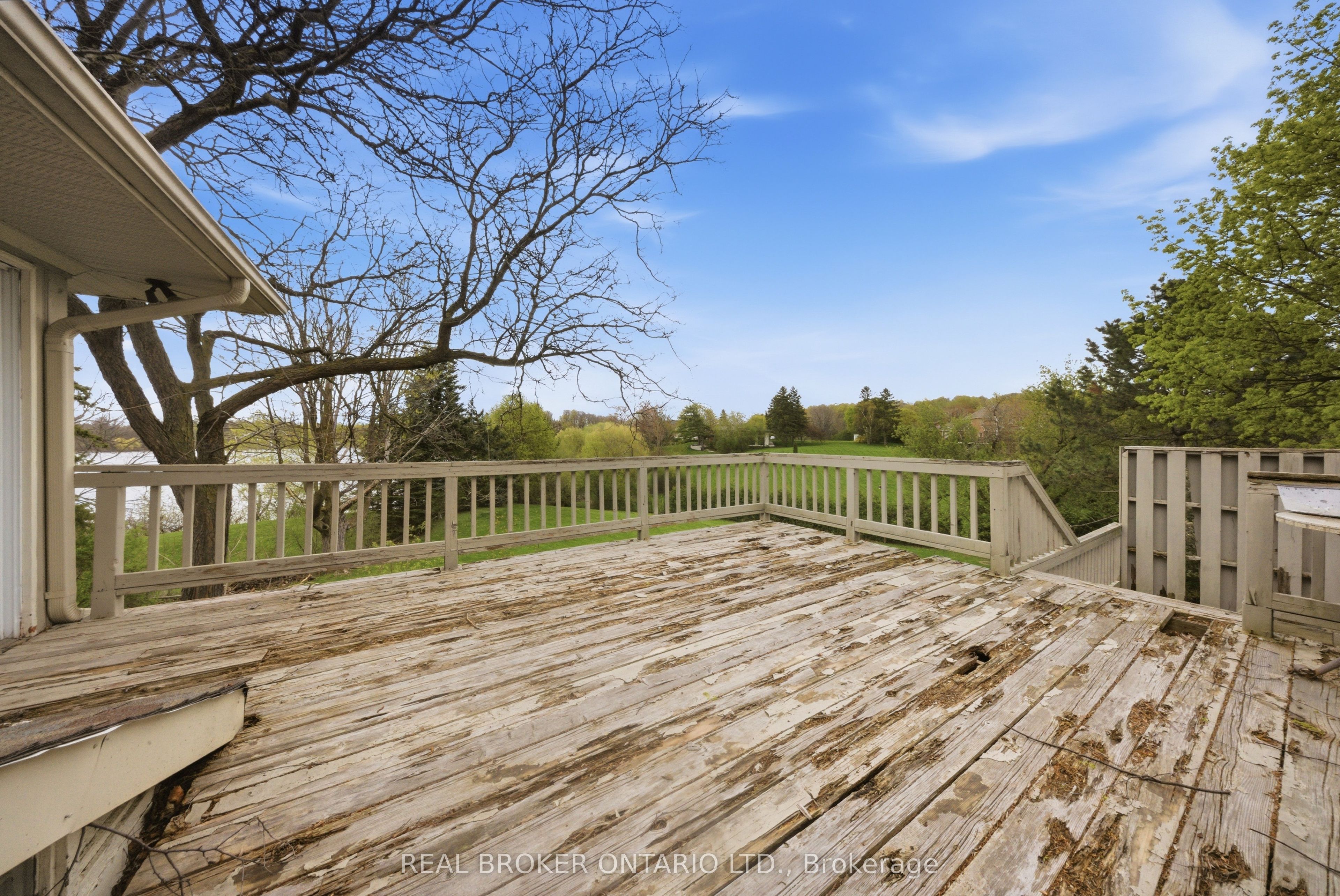 529 Conservation Drive Property Photo 31