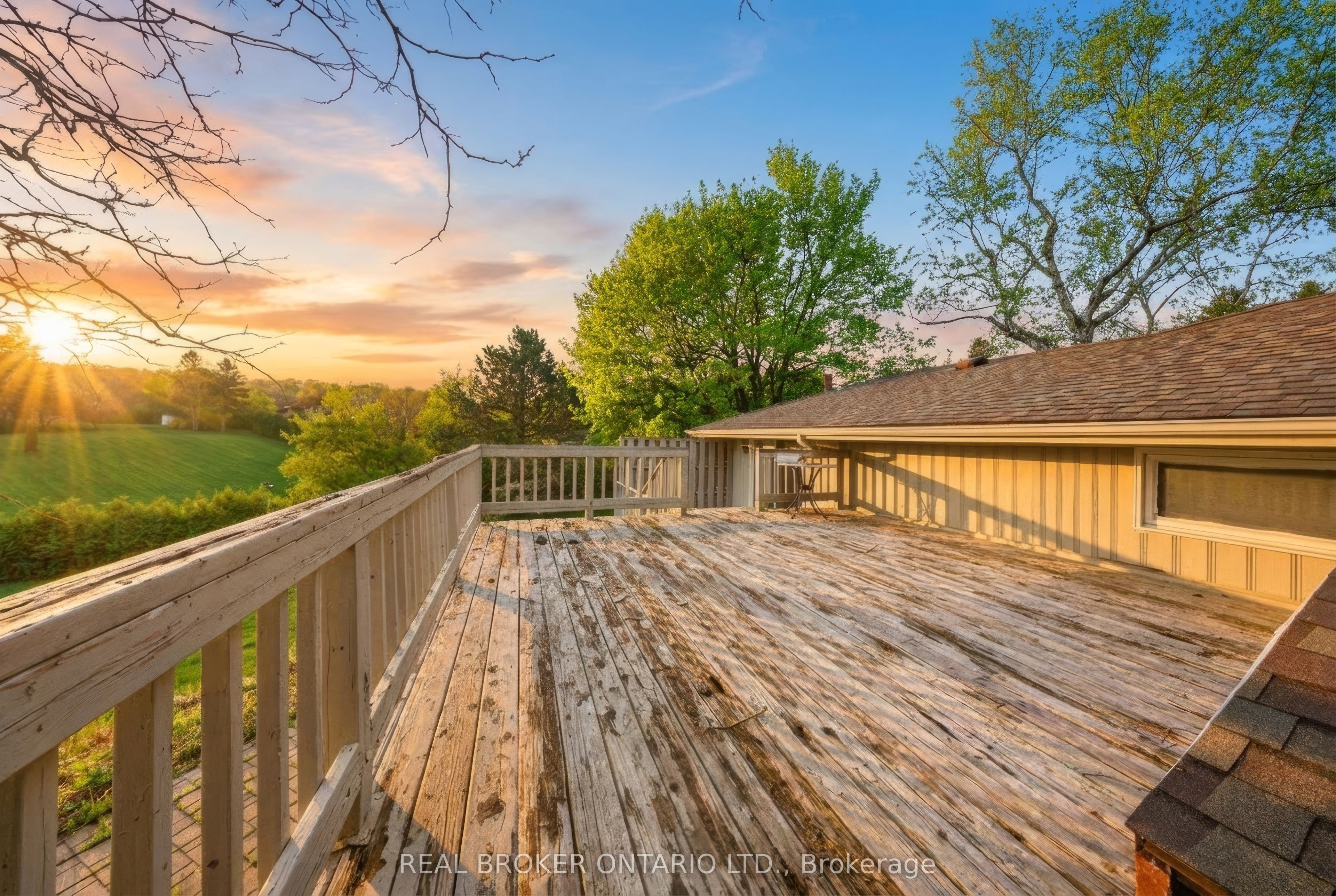 529 Conservation Drive Property Photo 32