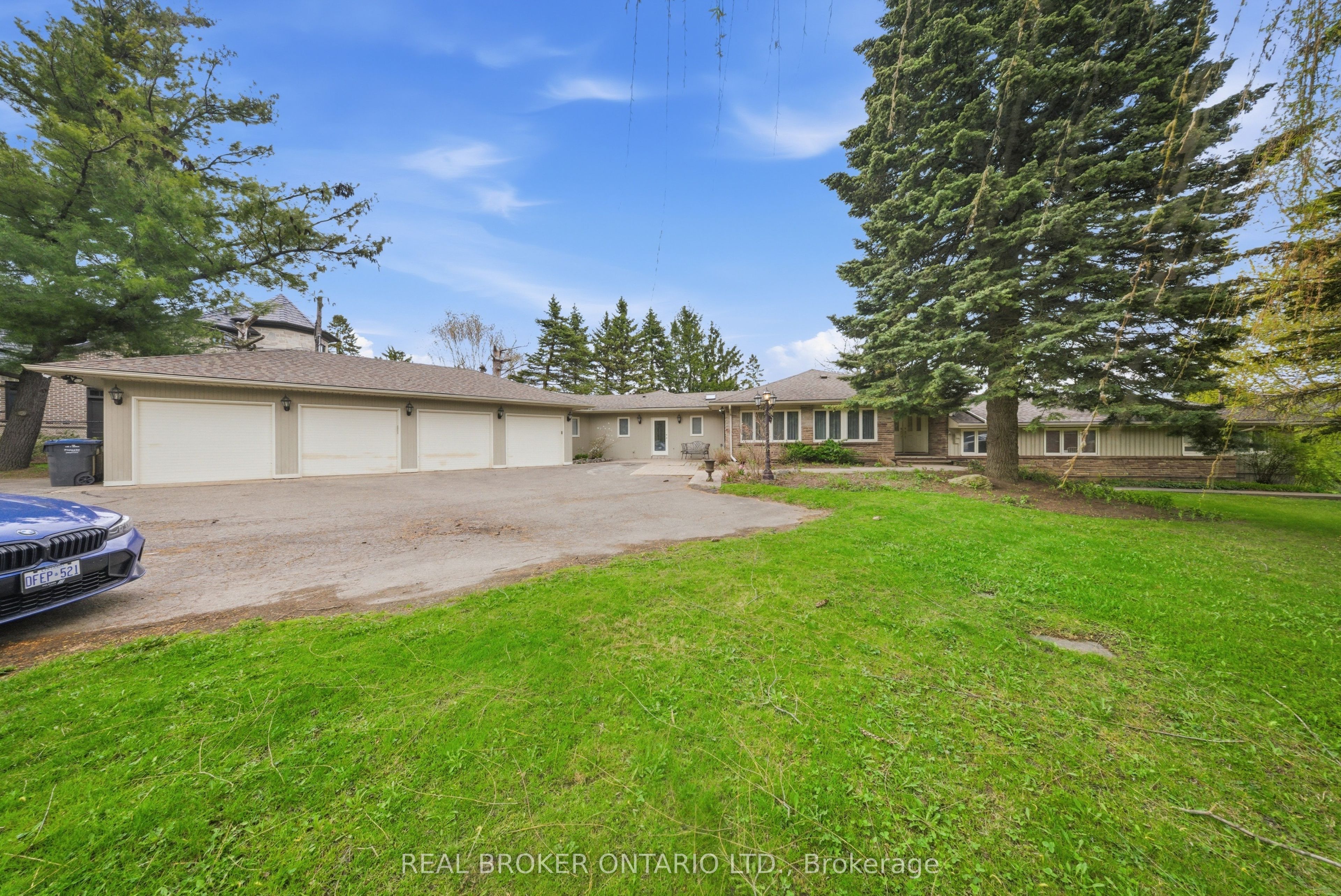 529 Conservation Drive Property Photo 34