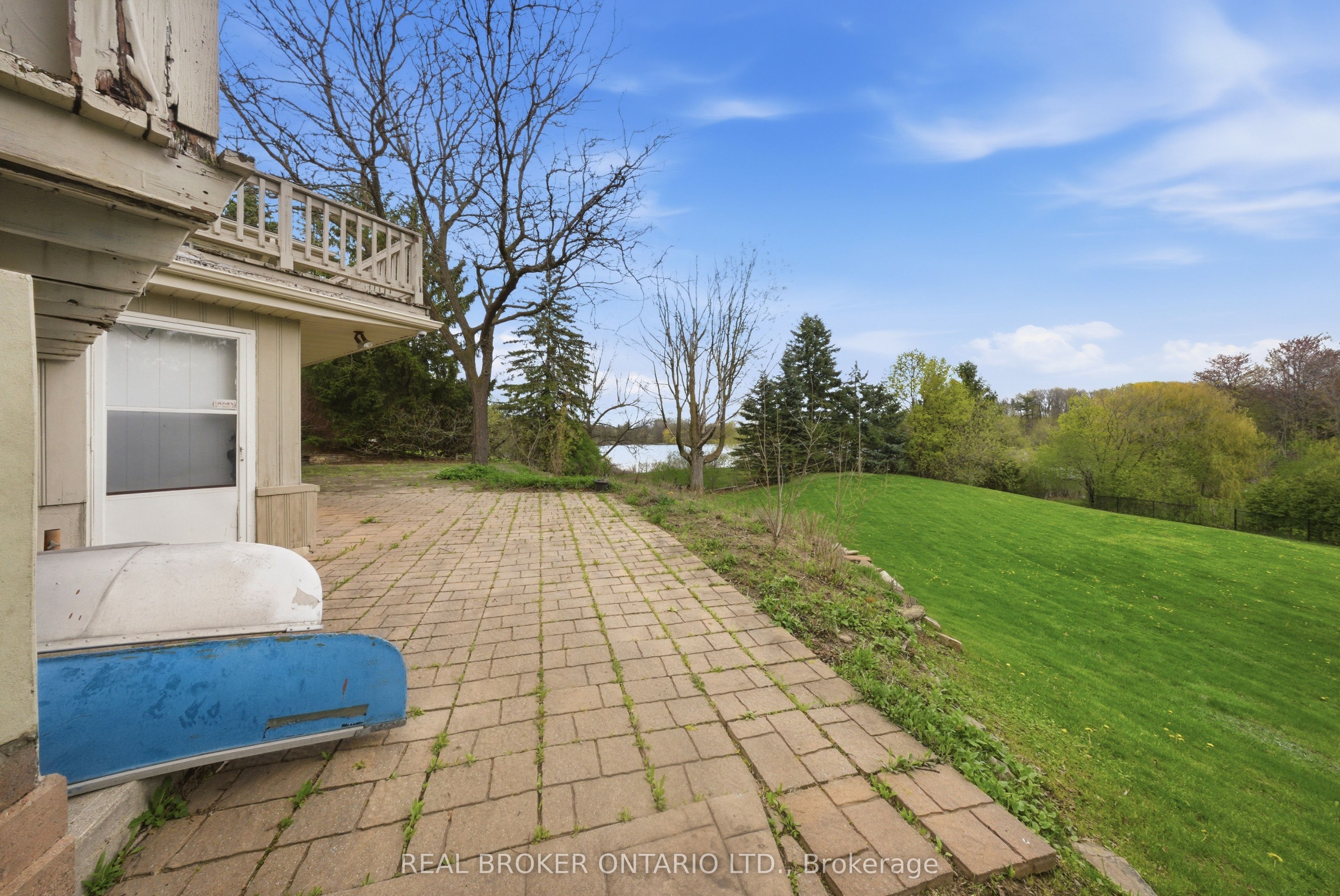 529 Conservation Drive Property Photo 35