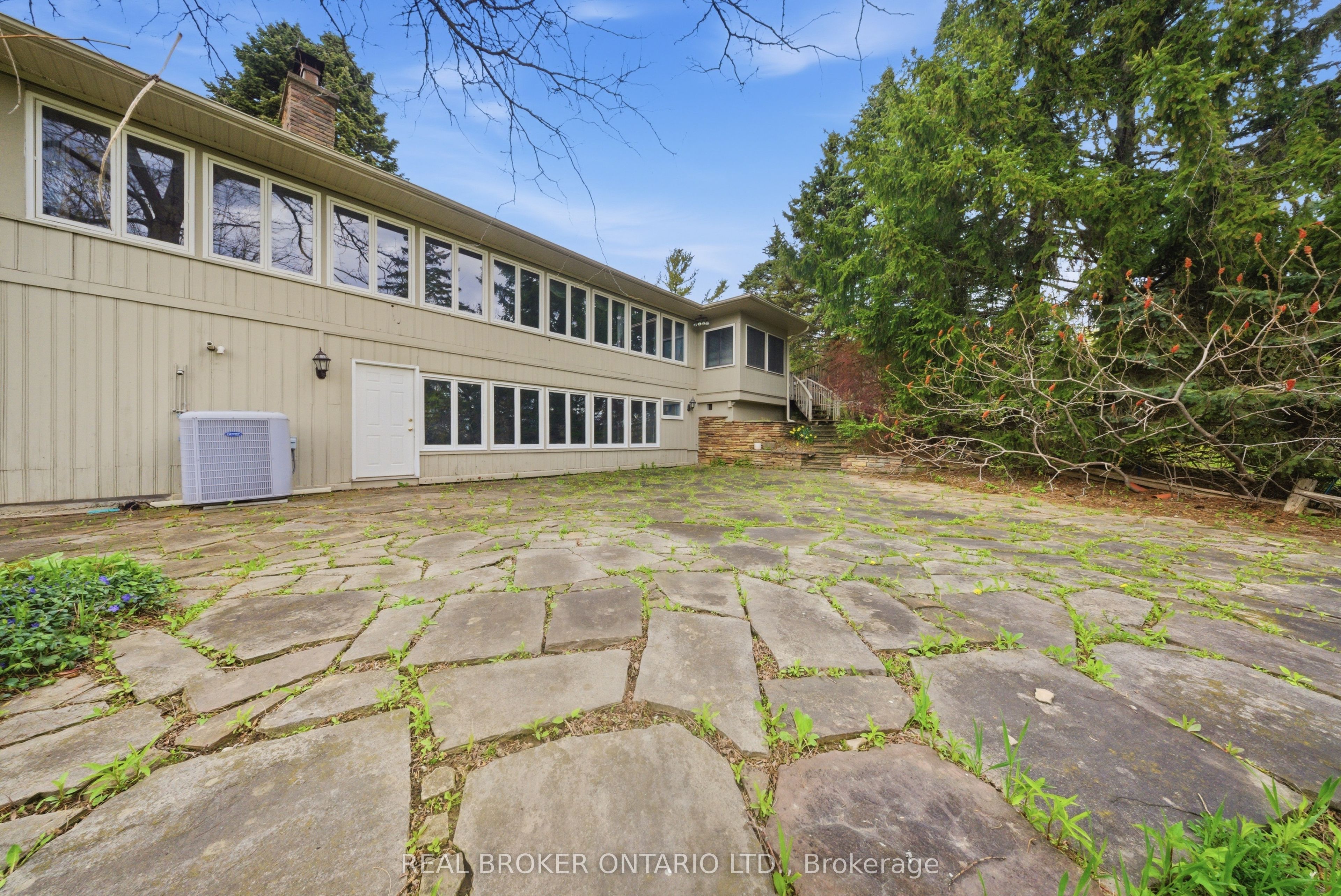 529 Conservation Drive Property Photo 37