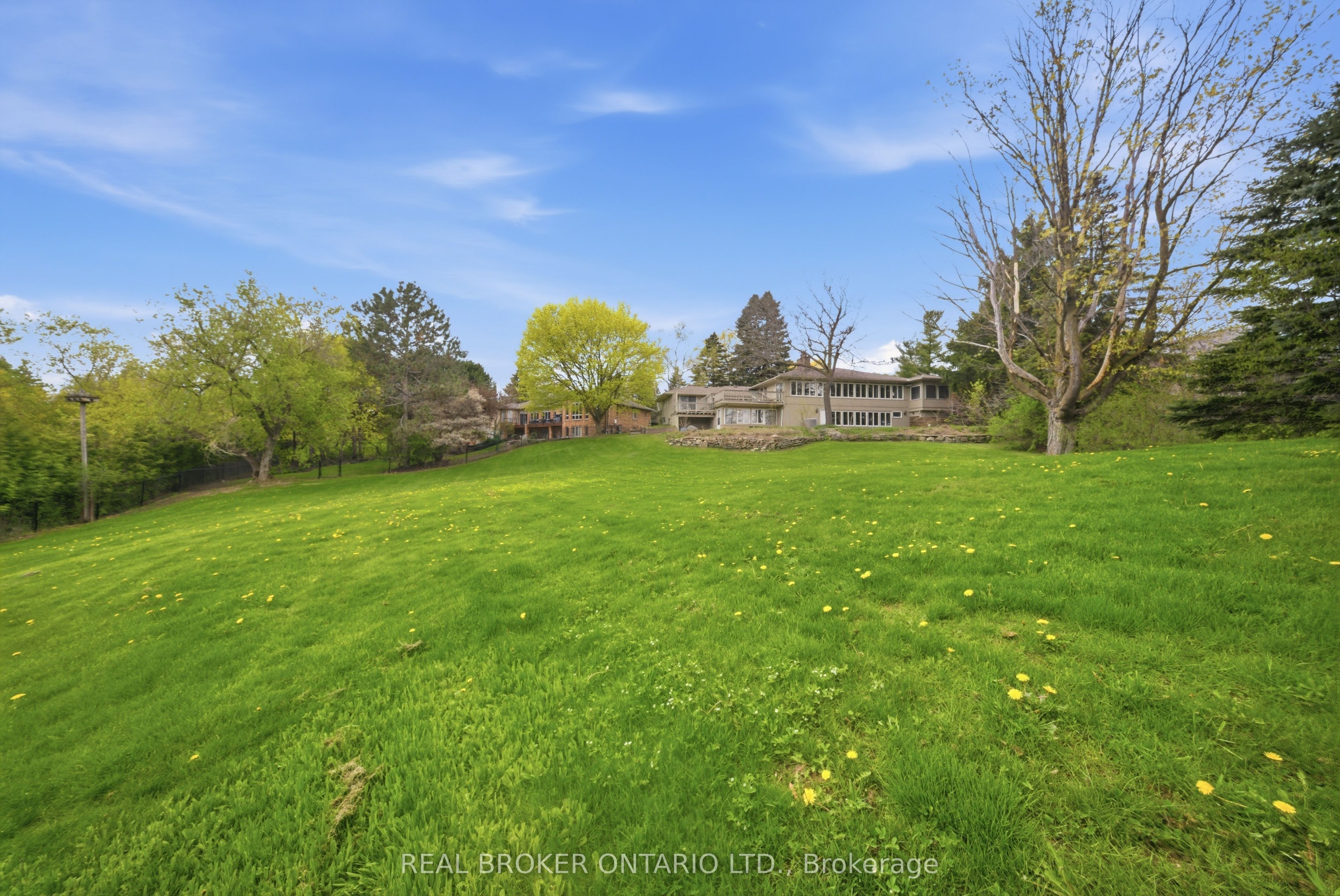 529 Conservation Drive Property Photo 39