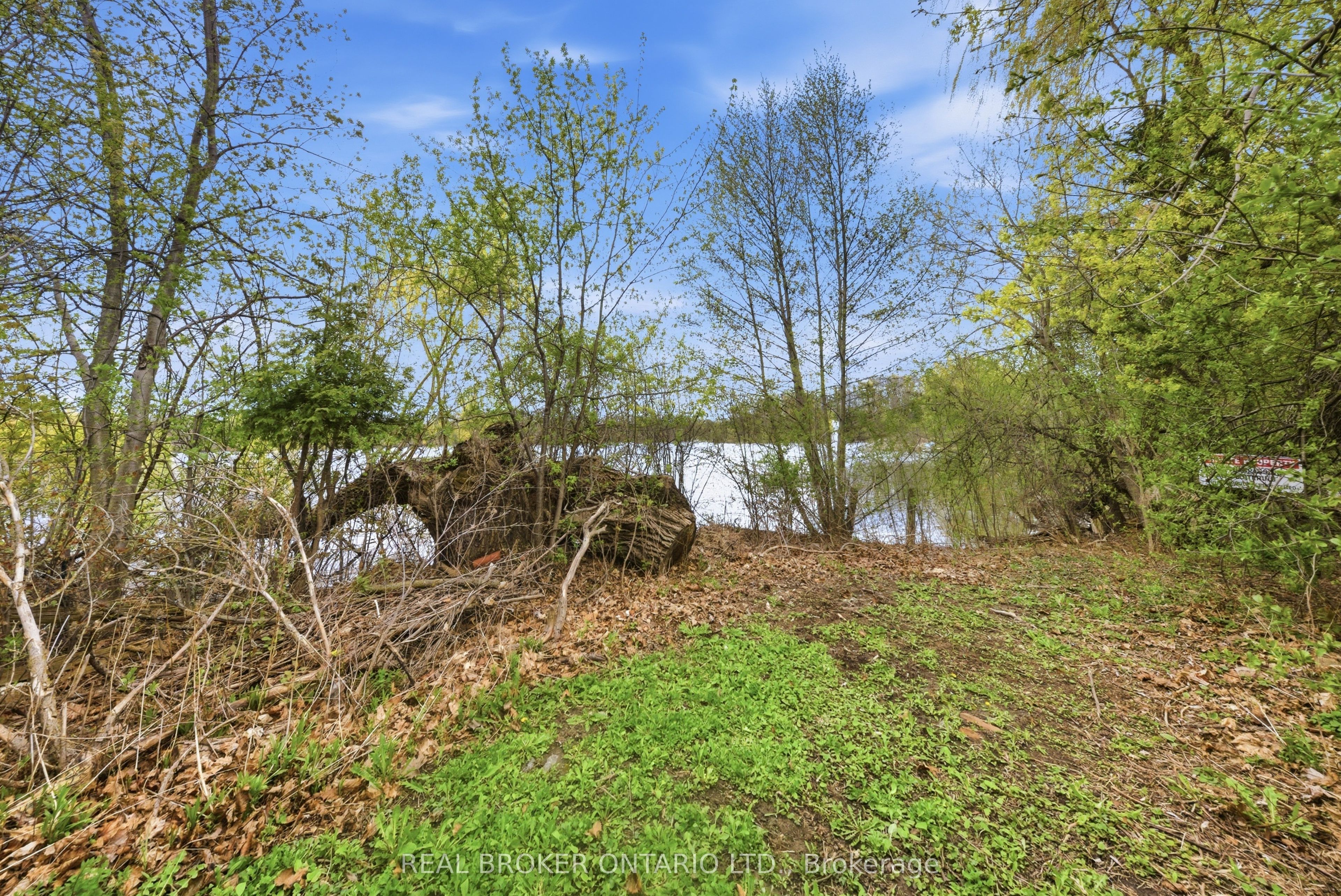 529 Conservation Drive Property Photo 40