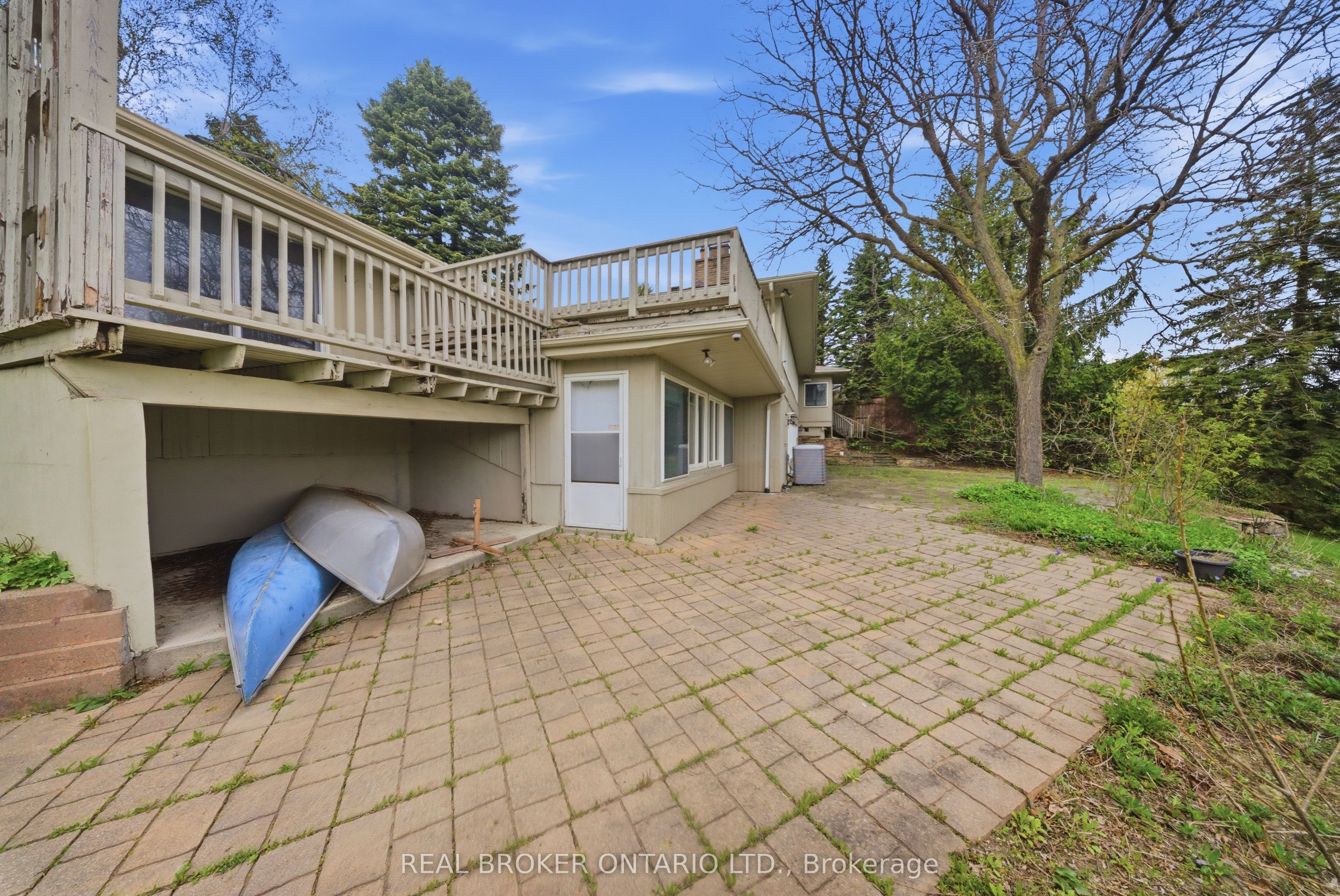 529 Conservation Drive Property Photo 41