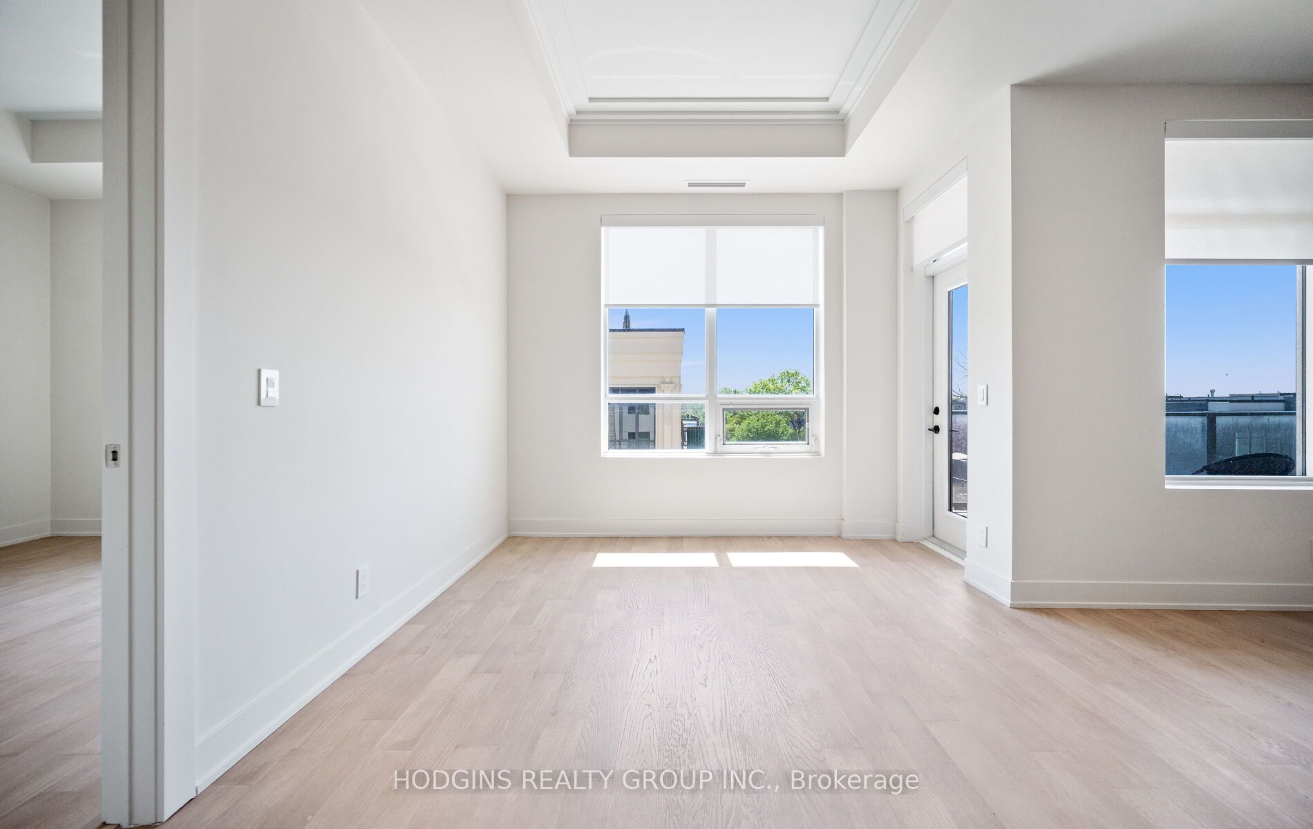 123 Maurice Drive 414 Property Photo 13