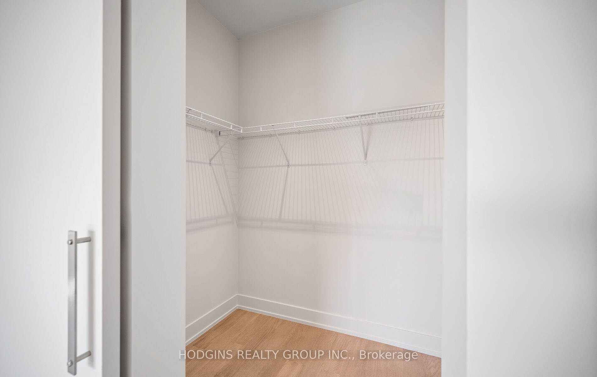 123 Maurice Drive 414 Property Photo 25