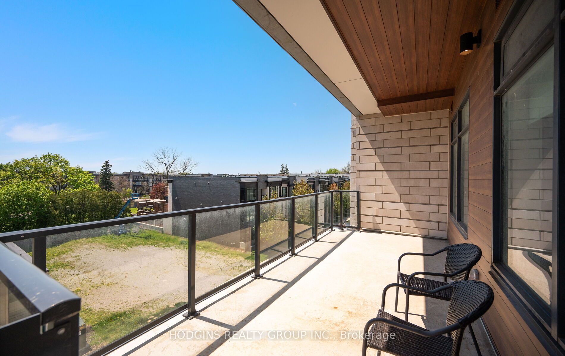 123 Maurice Drive 414 Property Photo 31