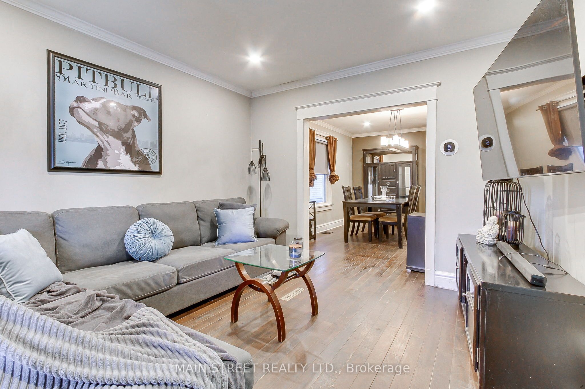 19 Macdonald Street Property Photo 6
