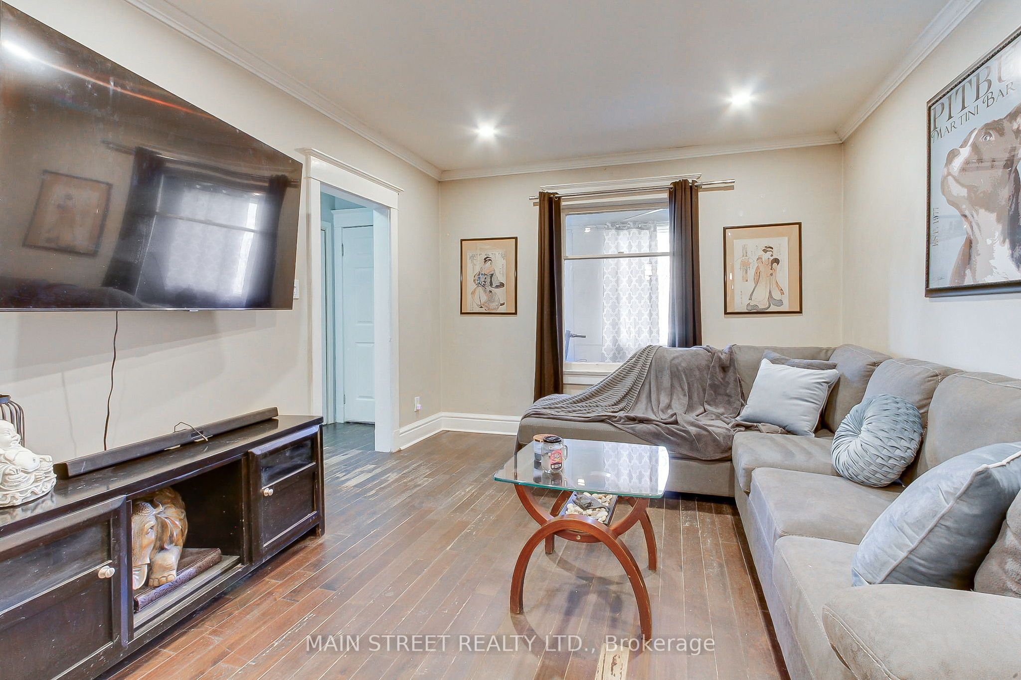 19 Macdonald Street Property Photo 7