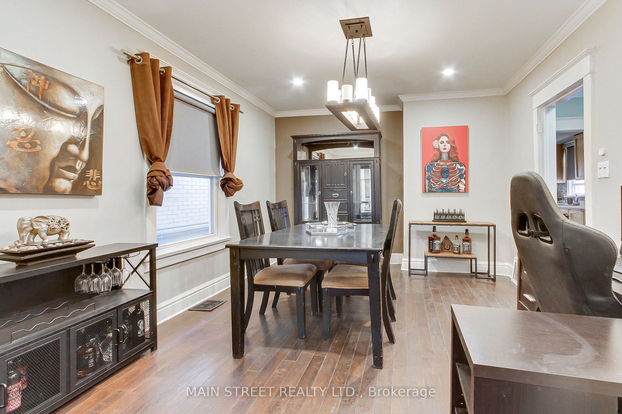 19 Macdonald Street Property Photo 8