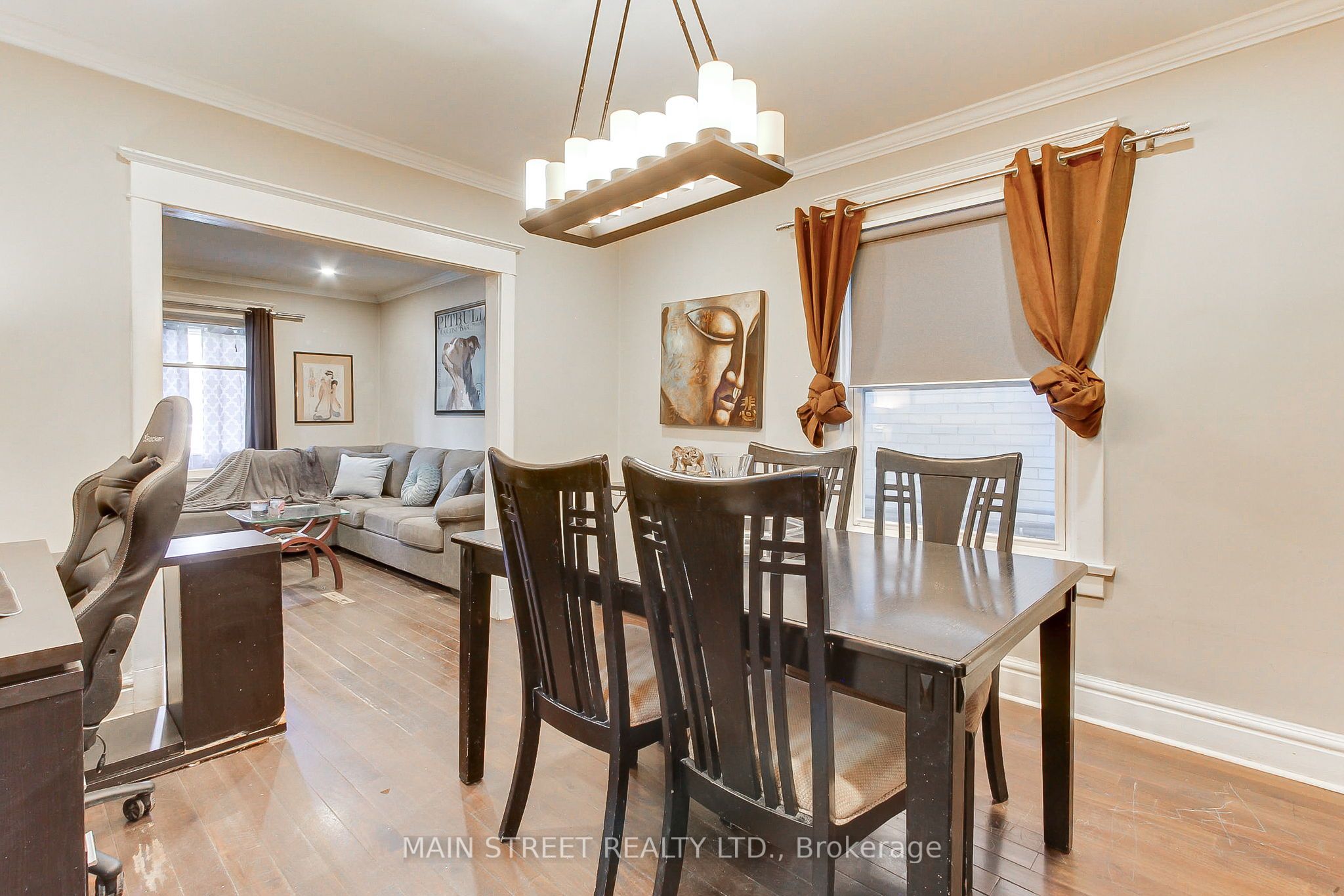 19 Macdonald Street Property Photo 9